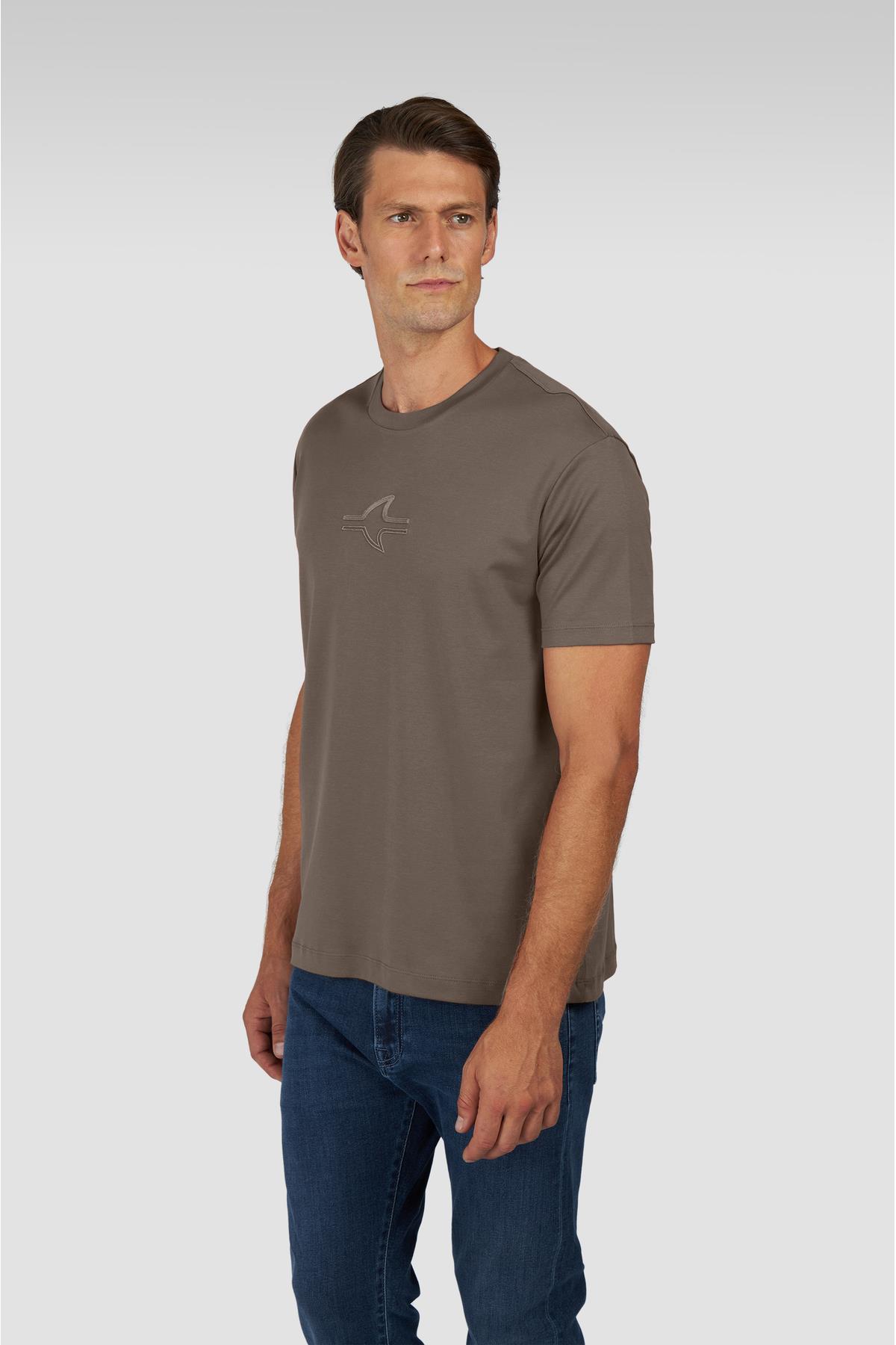 mens-knitted-cotton-t-shirtust-giyimpa-66a56-.jpg