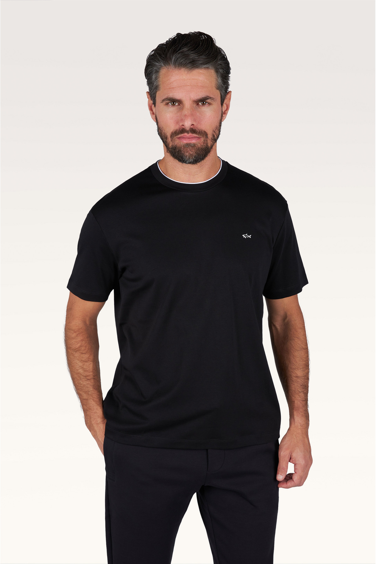 mens-knitted-cotton-t-shirtust-giyimpa-66ef1c.jpg