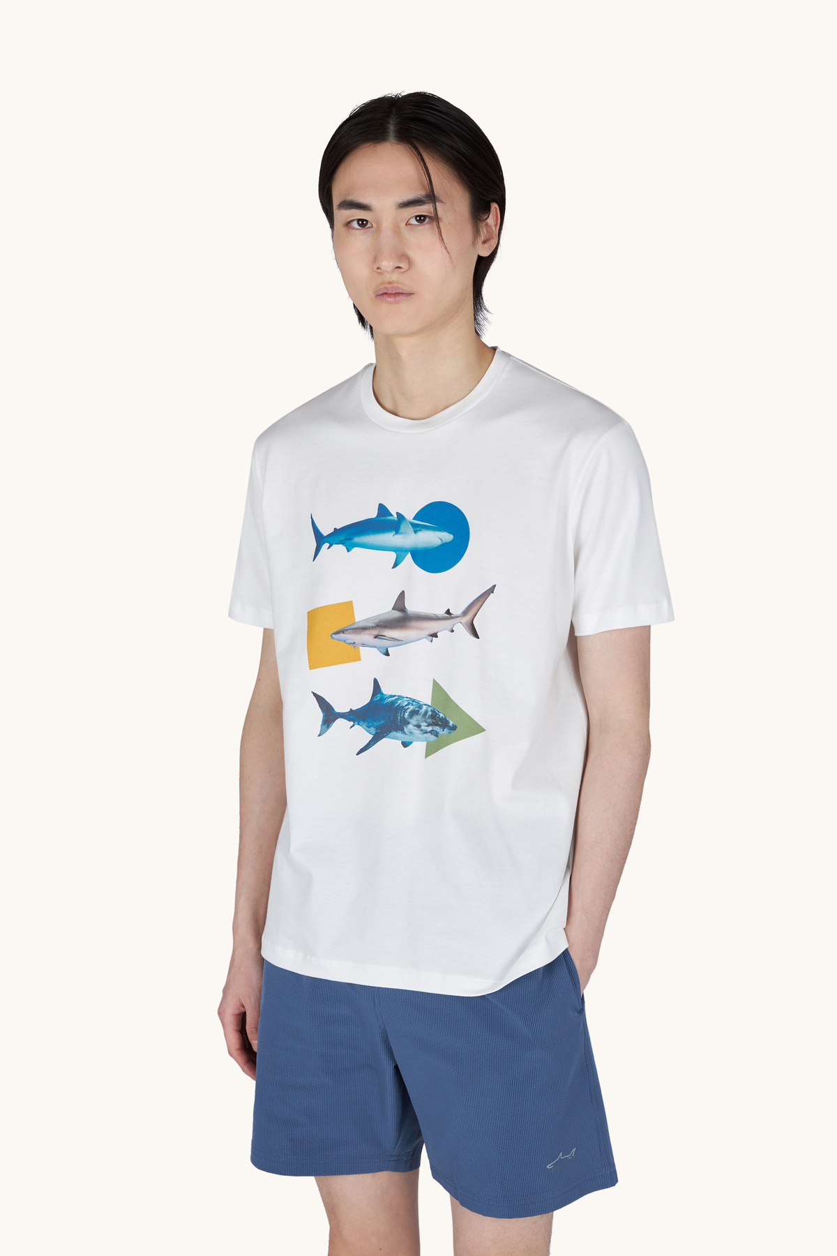 mens-knitted-cotton-t-shirtust-giyimpa-7-4ca8.jpg