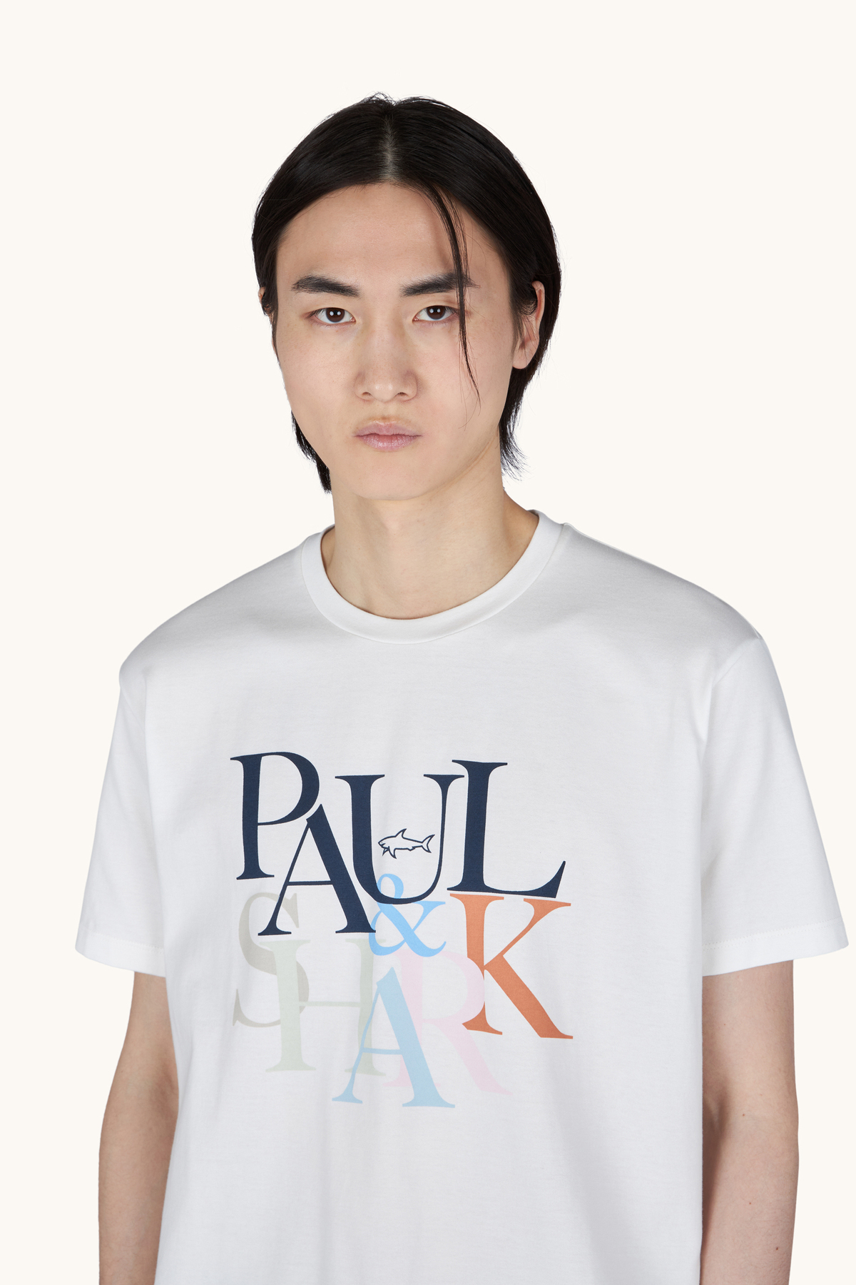 mens-knitted-cotton-t-shirtust-giyimpa-7f7348.jpg