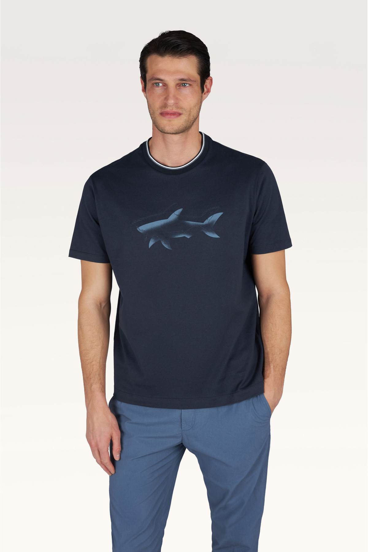 mens-knitted-cotton-t-shirtust-giyimpa-8301c9.jpg