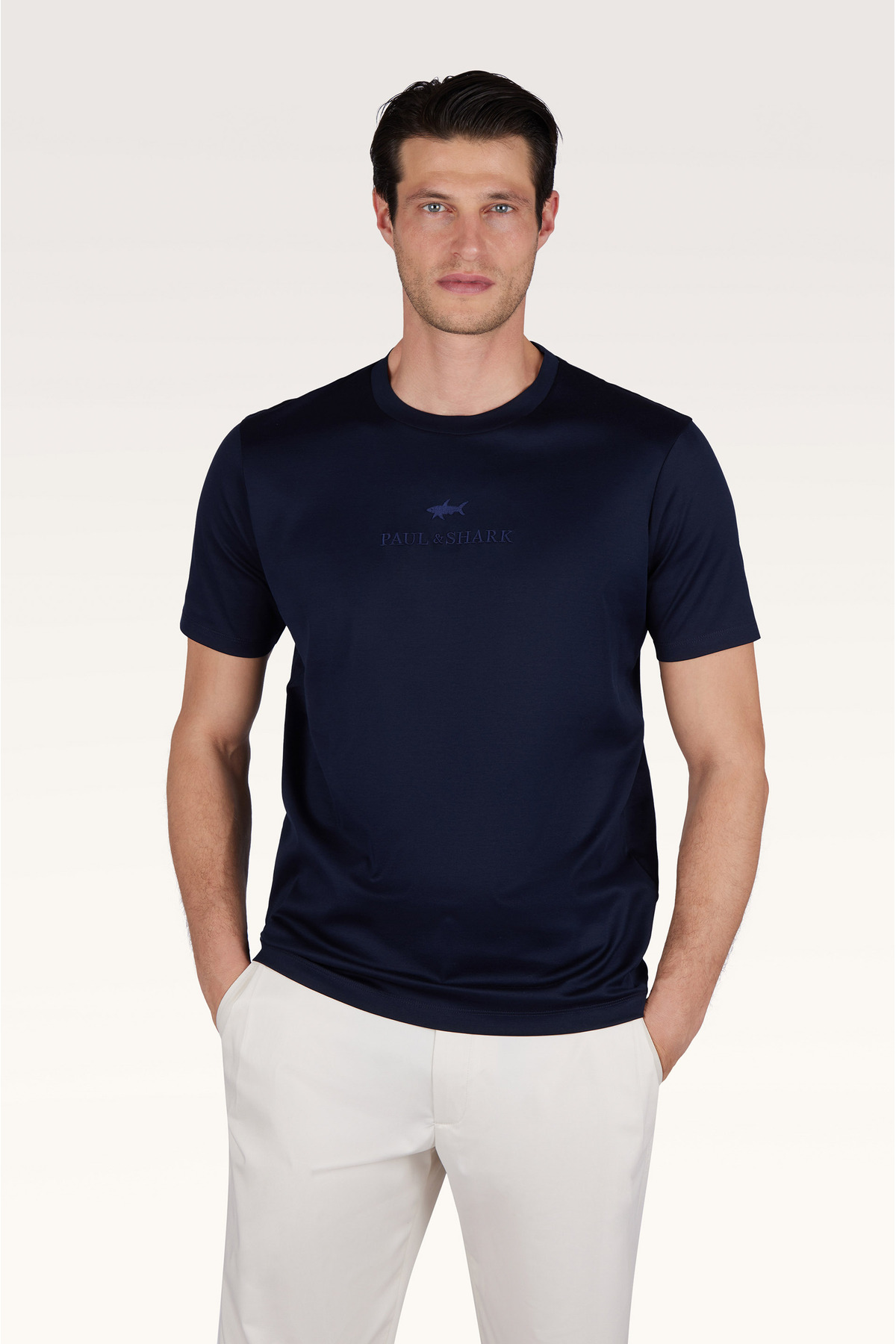 mens-knitted-cotton-t-shirtust-giyimpa-a431-a.jpg