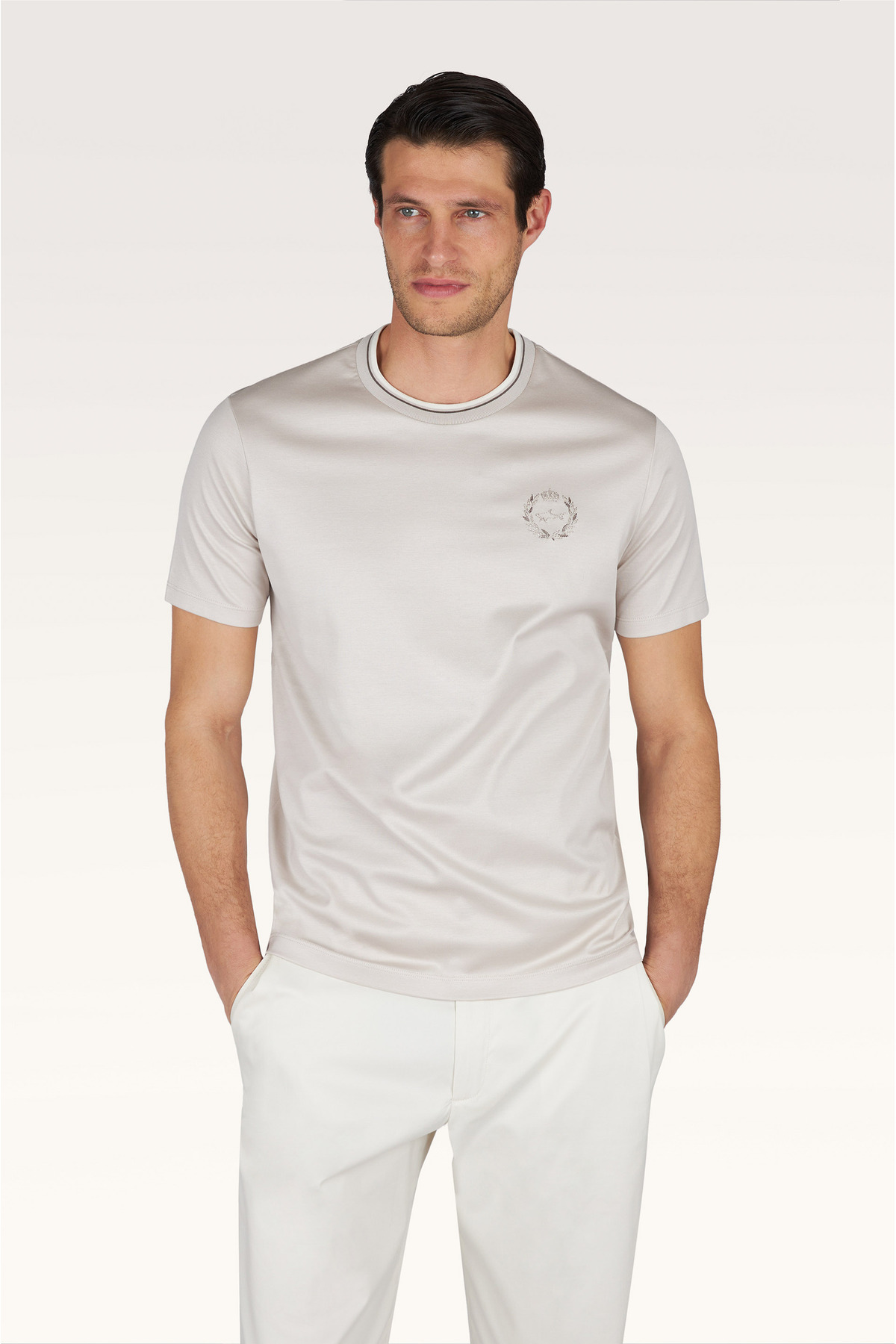 mens-knitted-cotton-t-shirtust-giyimpa-a548-a.jpg