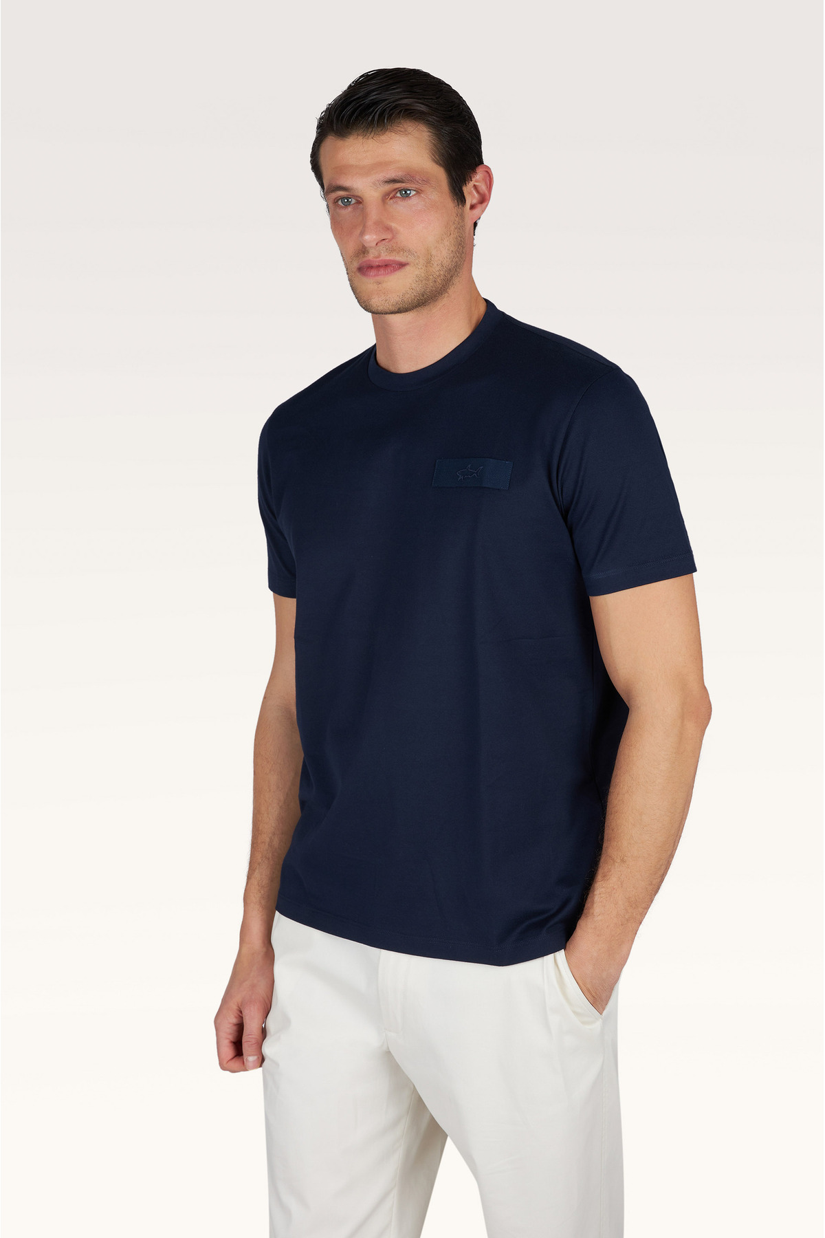 mens-knitted-cotton-t-shirtust-giyimpa-aa-a1d.jpg