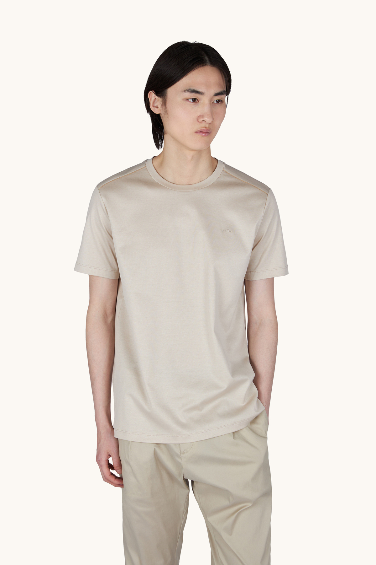 mens-knitted-cotton-t-shirtust-giyimpa-b4-8f3.jpg