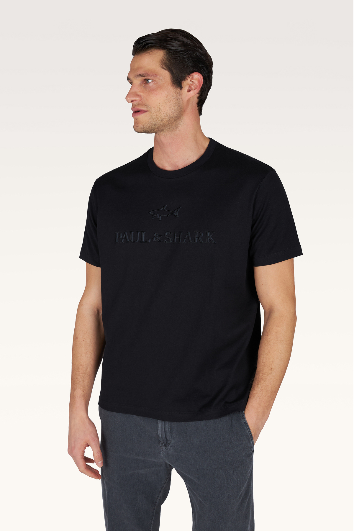 mens-knitted-cotton-t-shirtust-giyimpa-b6f6da.jpg