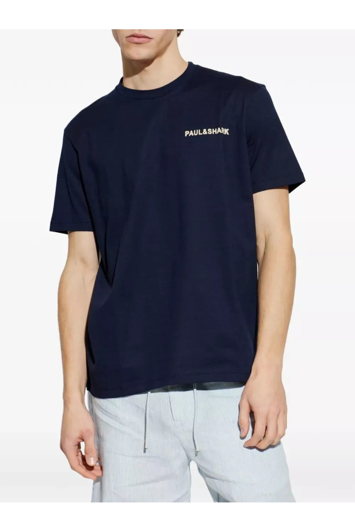 mens-knitted-cotton-t-shirtust-giyimpa-c084-a.jpg