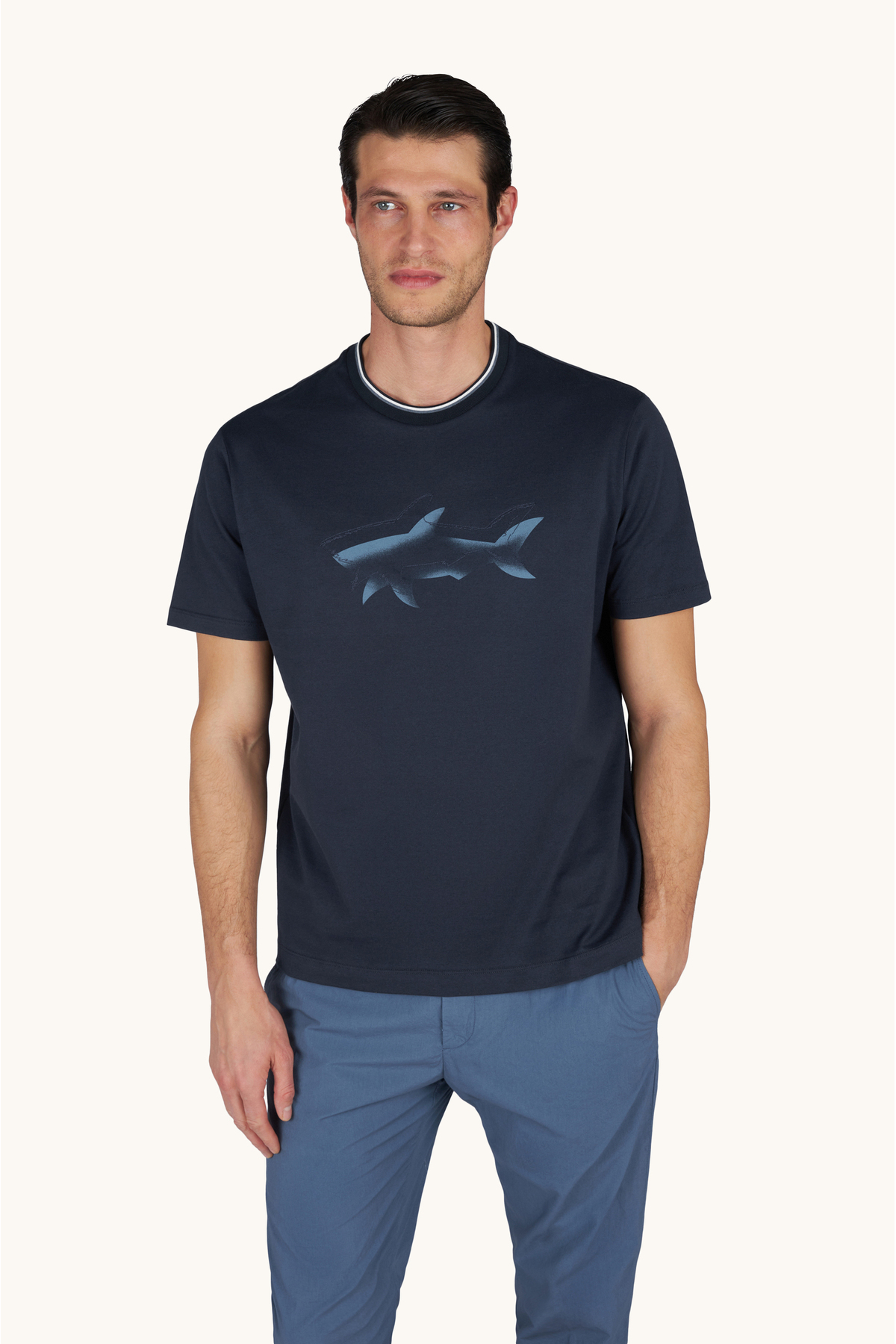 mens-knitted-cotton-t-shirtust-giyimpa-caf-e7.jpg