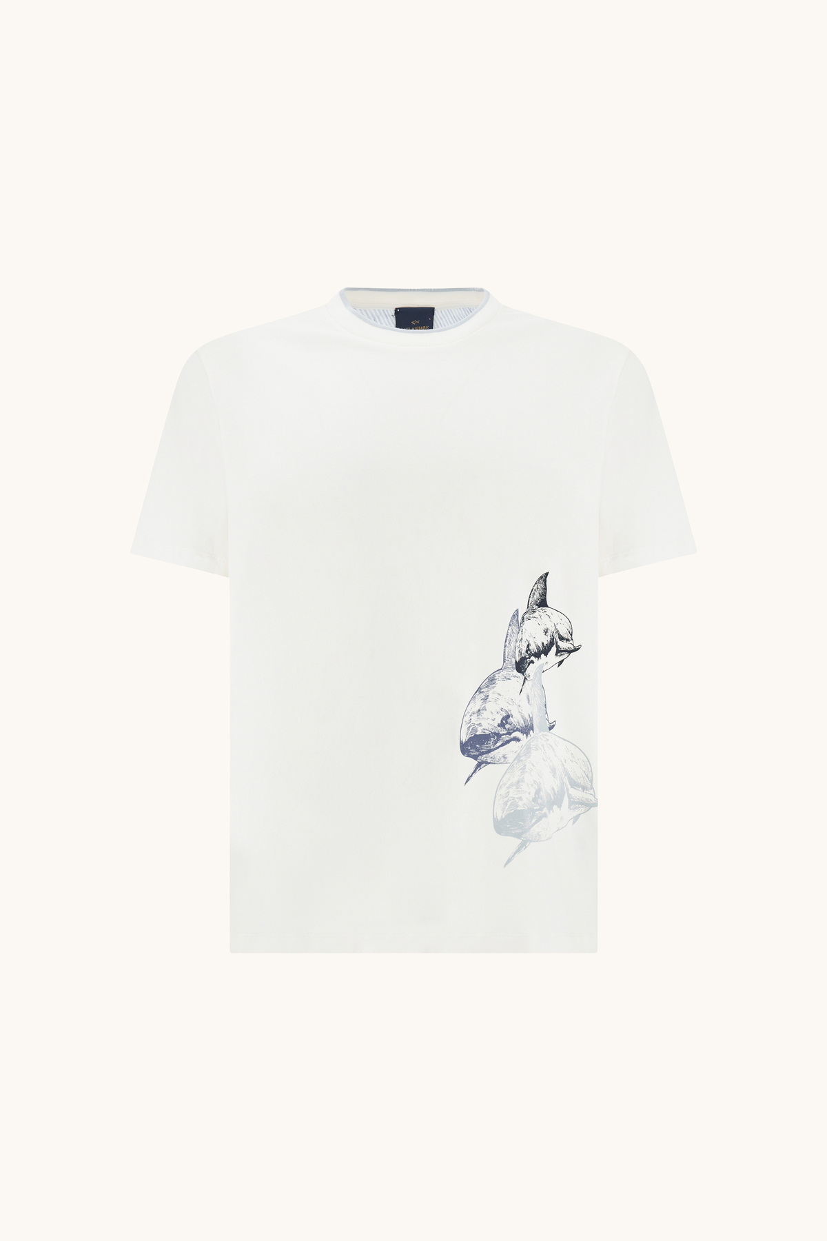 mens-knitted-cotton-t-shirtust-giyimpa-d3-46f.jpg