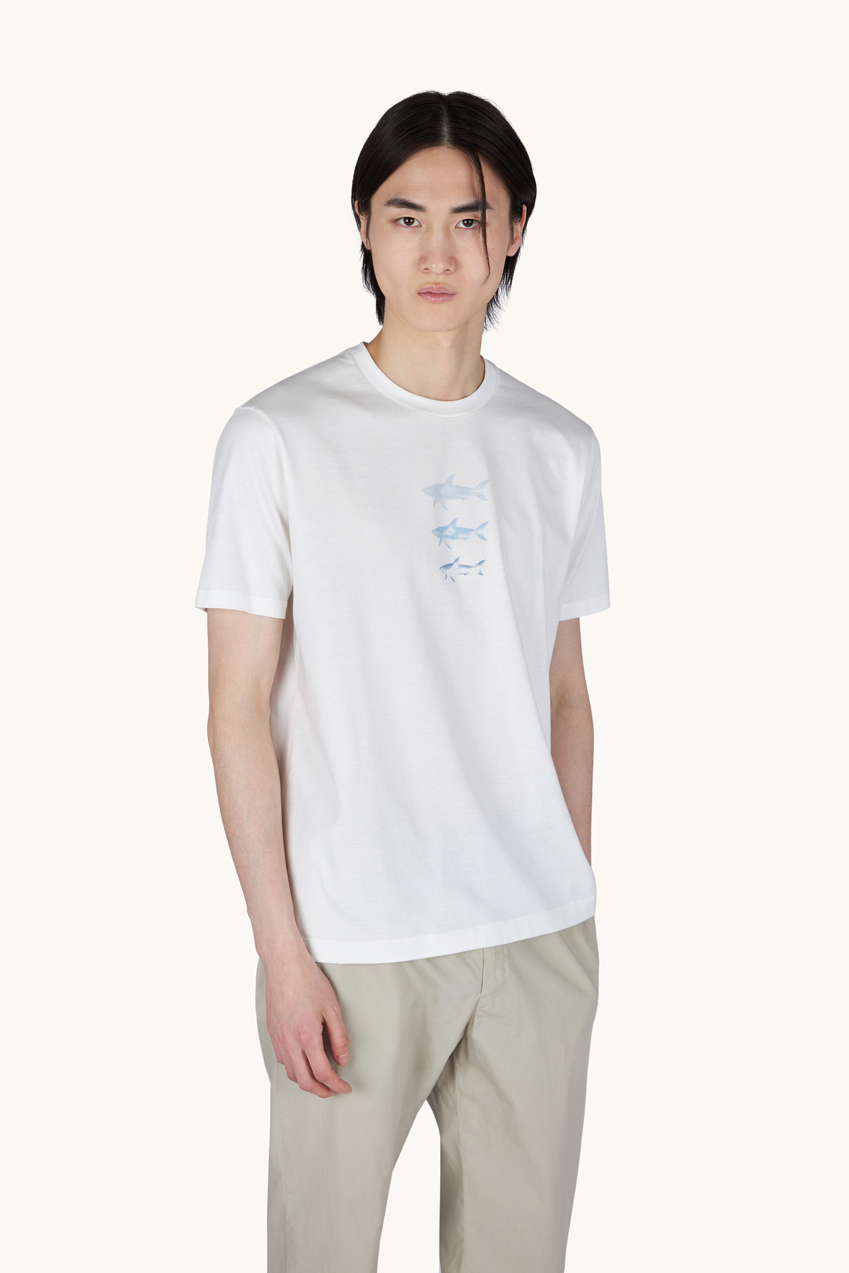 mens-knitted-cotton-t-shirtust-giyimpa-d8-4b3.jpg