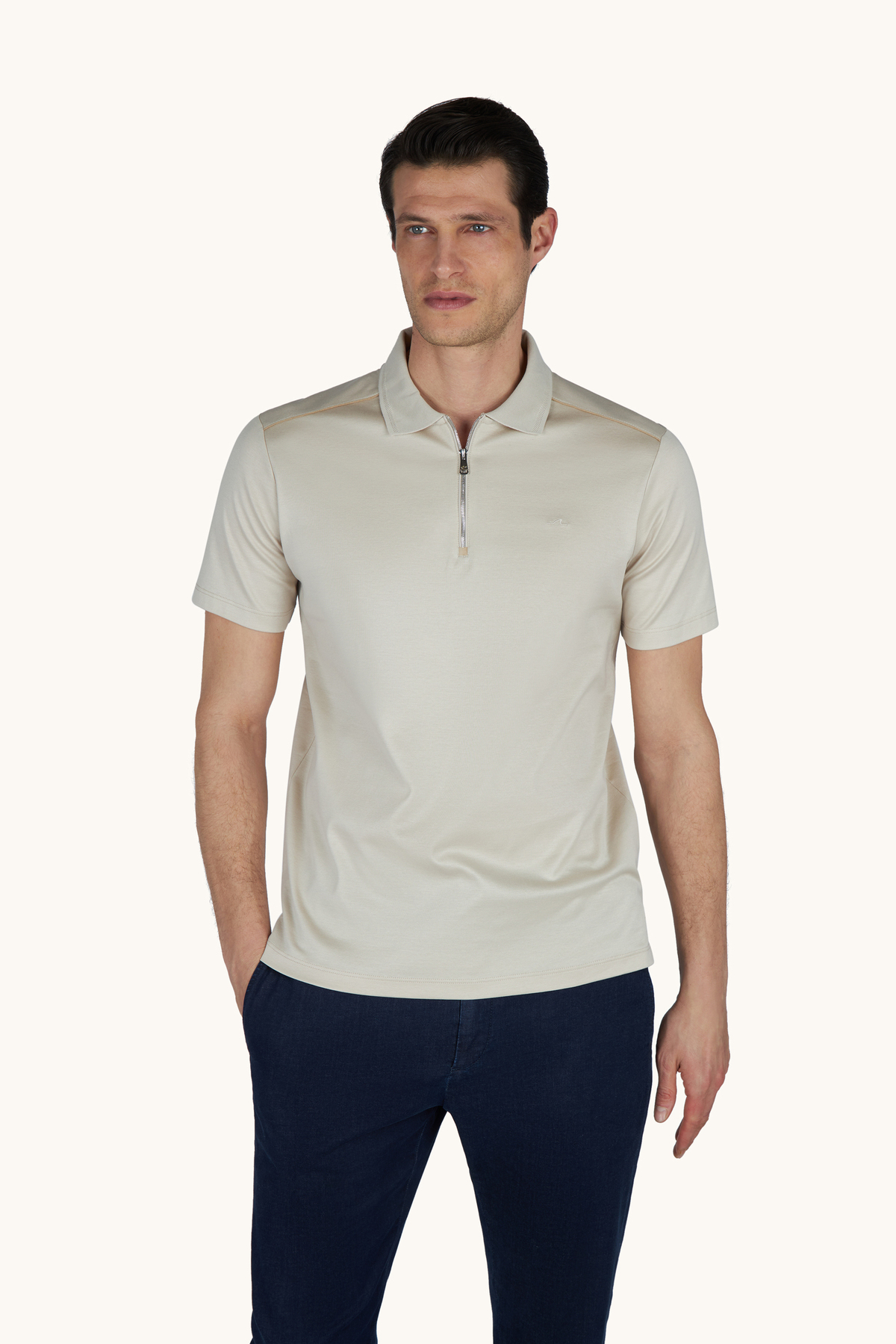 mens-knitted-cotton-zipped-polo-shirtu-2bda0d.jpg