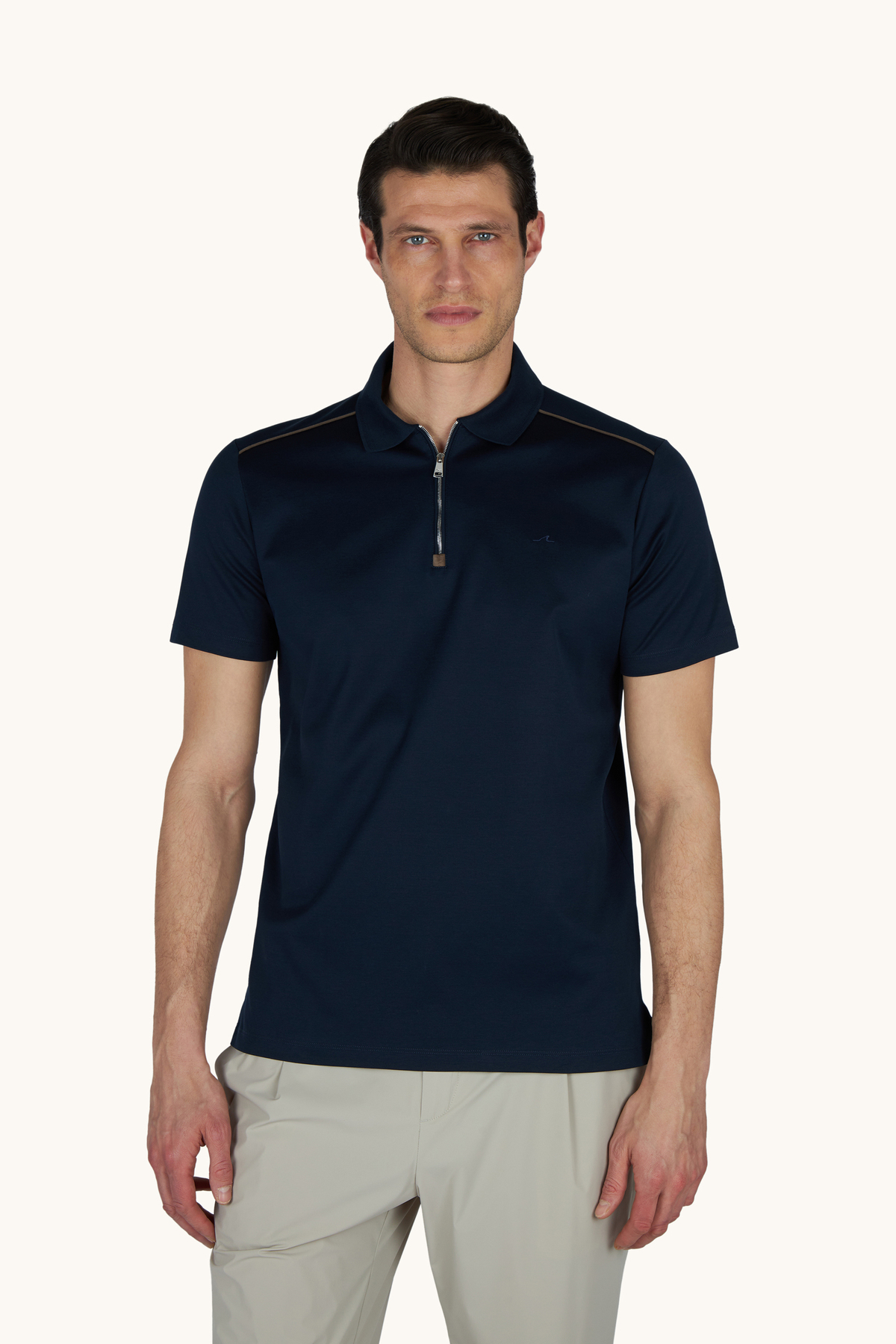 mens-knitted-cotton-zipped-polo-shirtu-4776-a.jpg