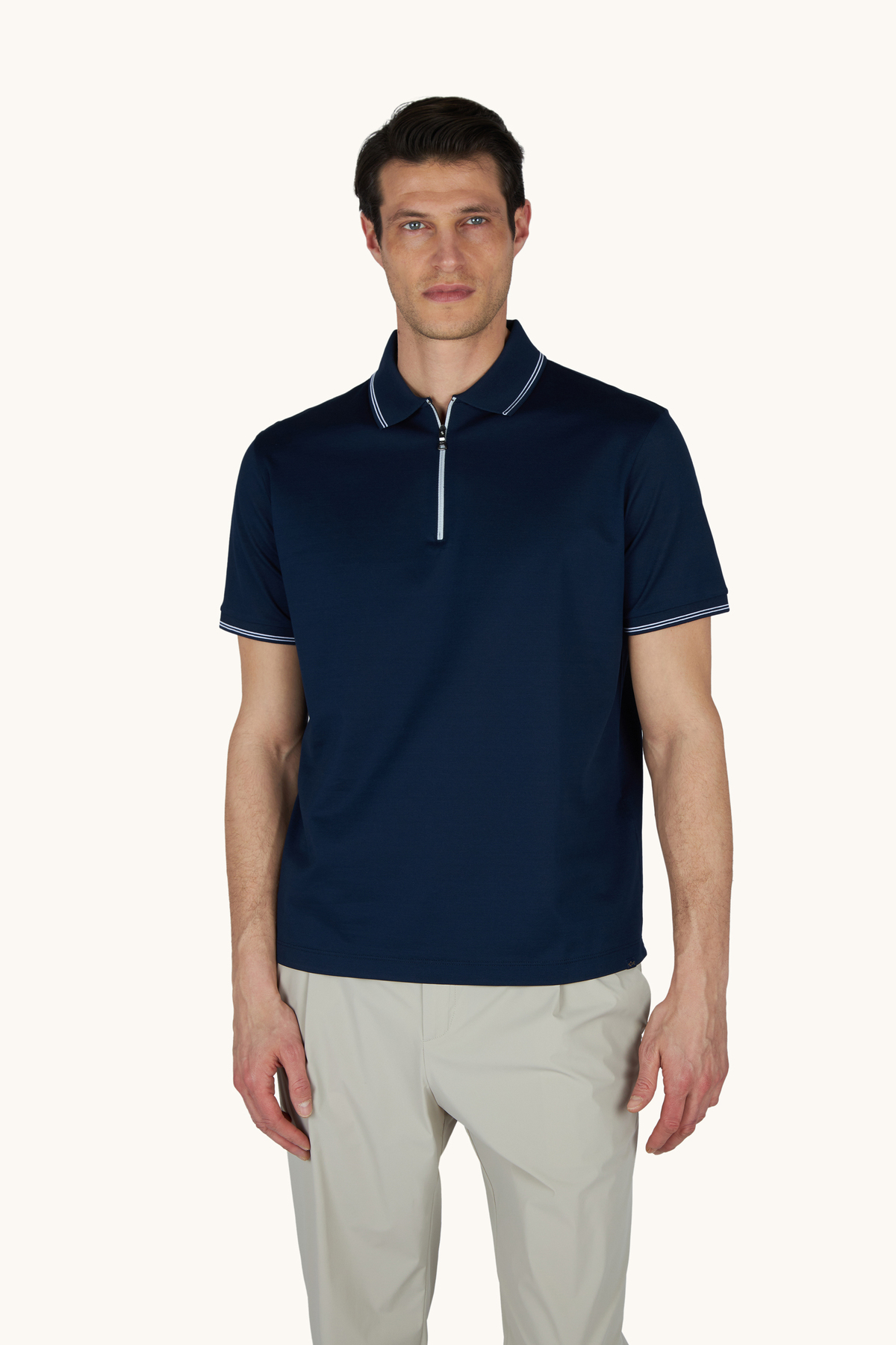 mens-knitted-cotton-zipped-polo-shirtu-60b1e8.jpg