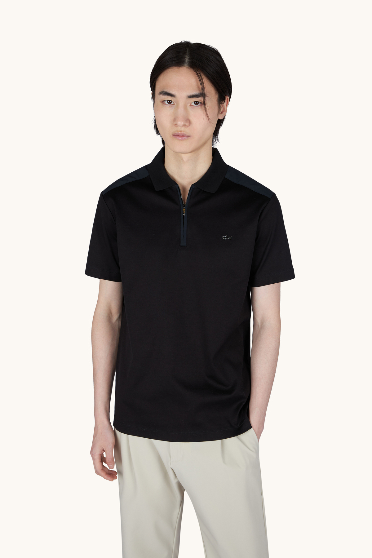 mens-knitted-cotton-zipped-polo-shirtu-a5f-92.jpg