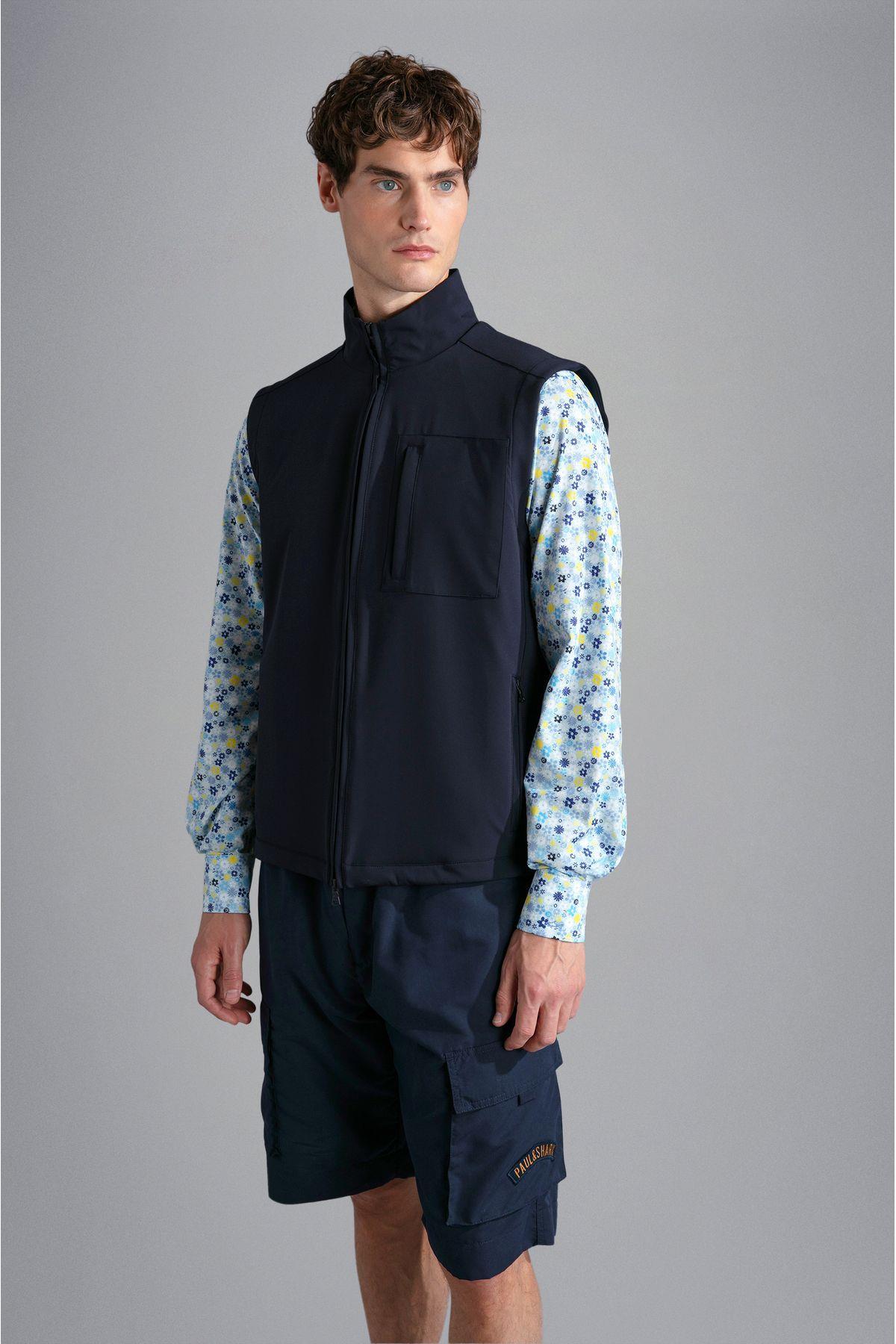 mens-knitted-gilet-c.w-d555de.jpg