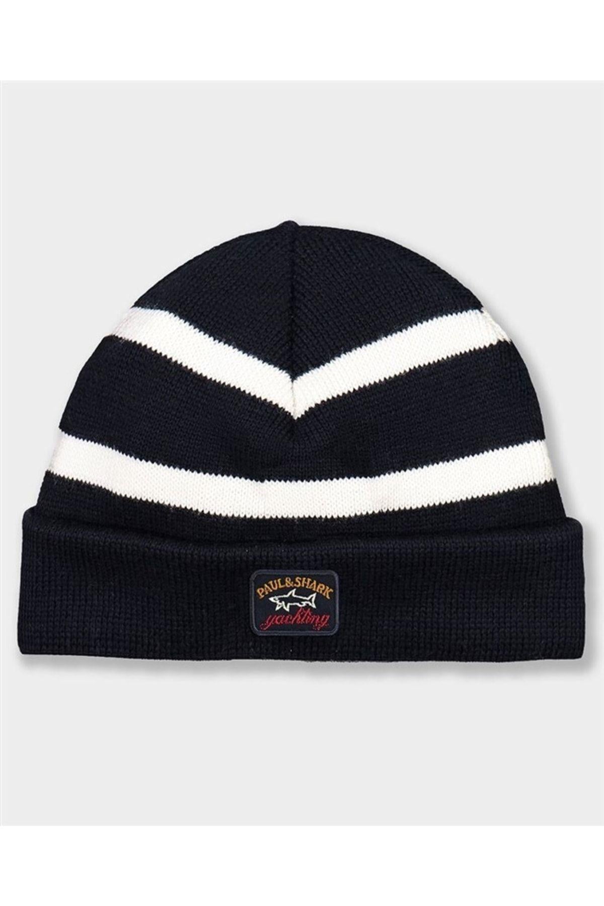 mens-knitted-hat-c.w-e8c73f.jpg