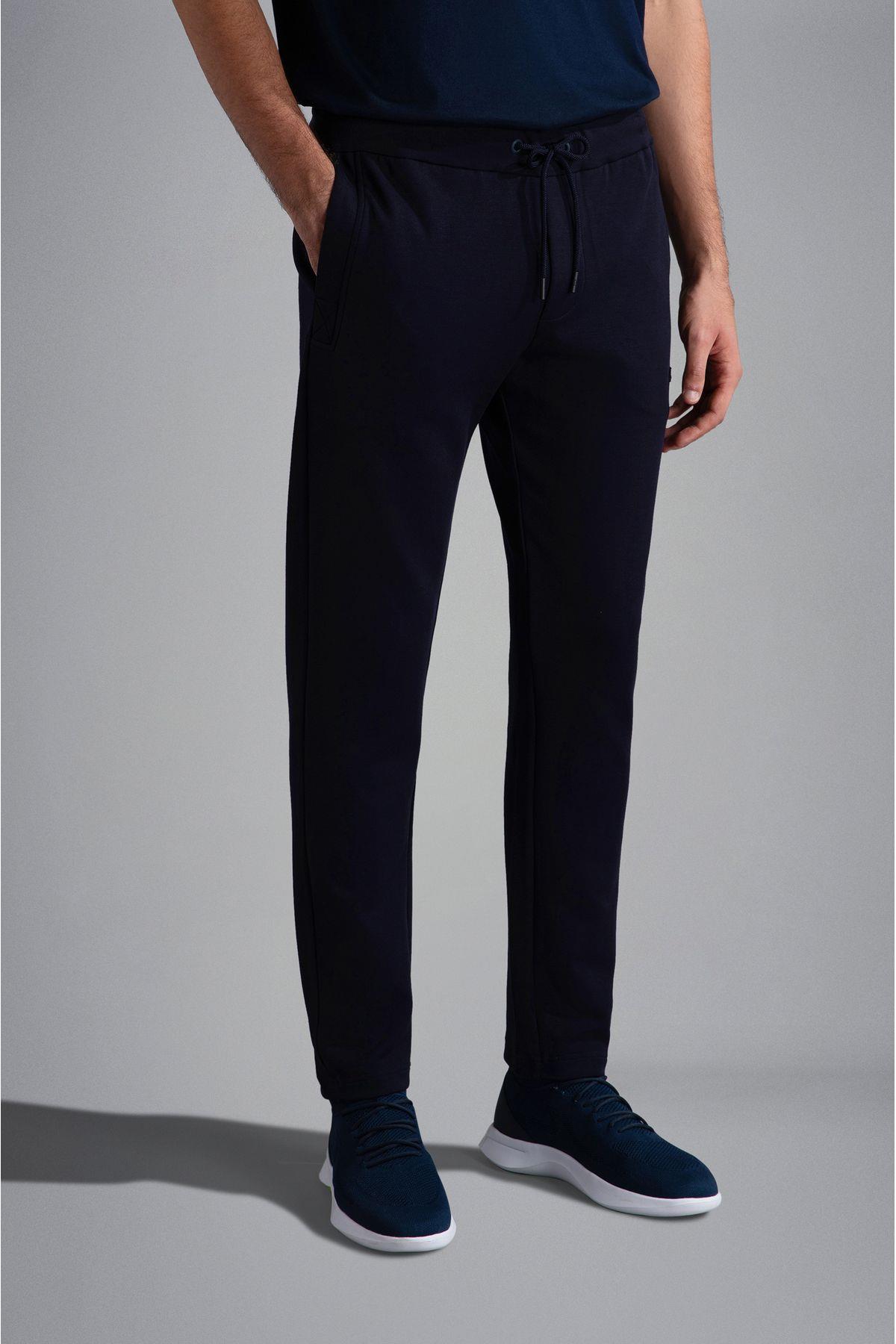 mens-knitted-jogging-trousers--11a31.jpg