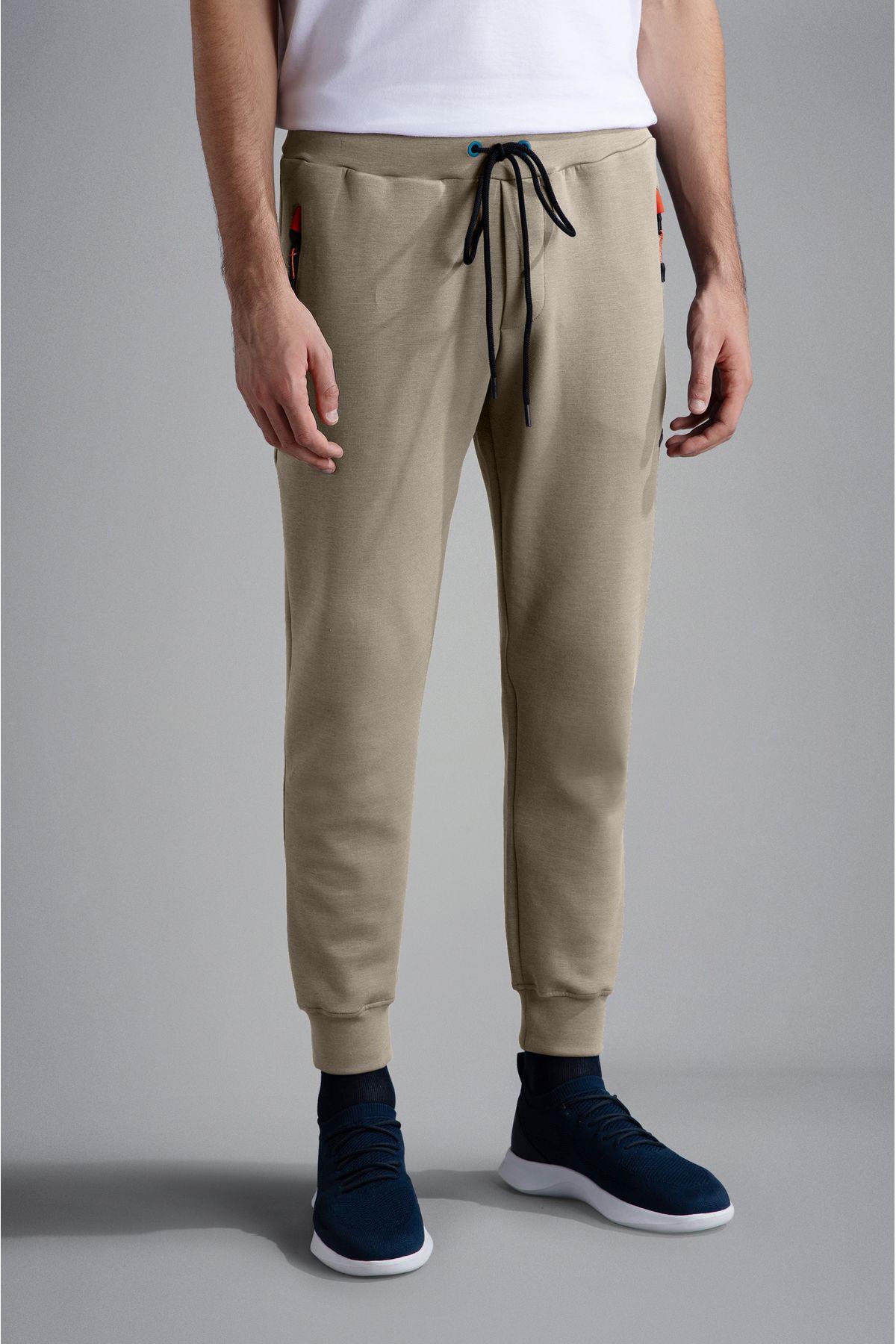 mens-knitted-jogging-trousers--4a84-.jpg