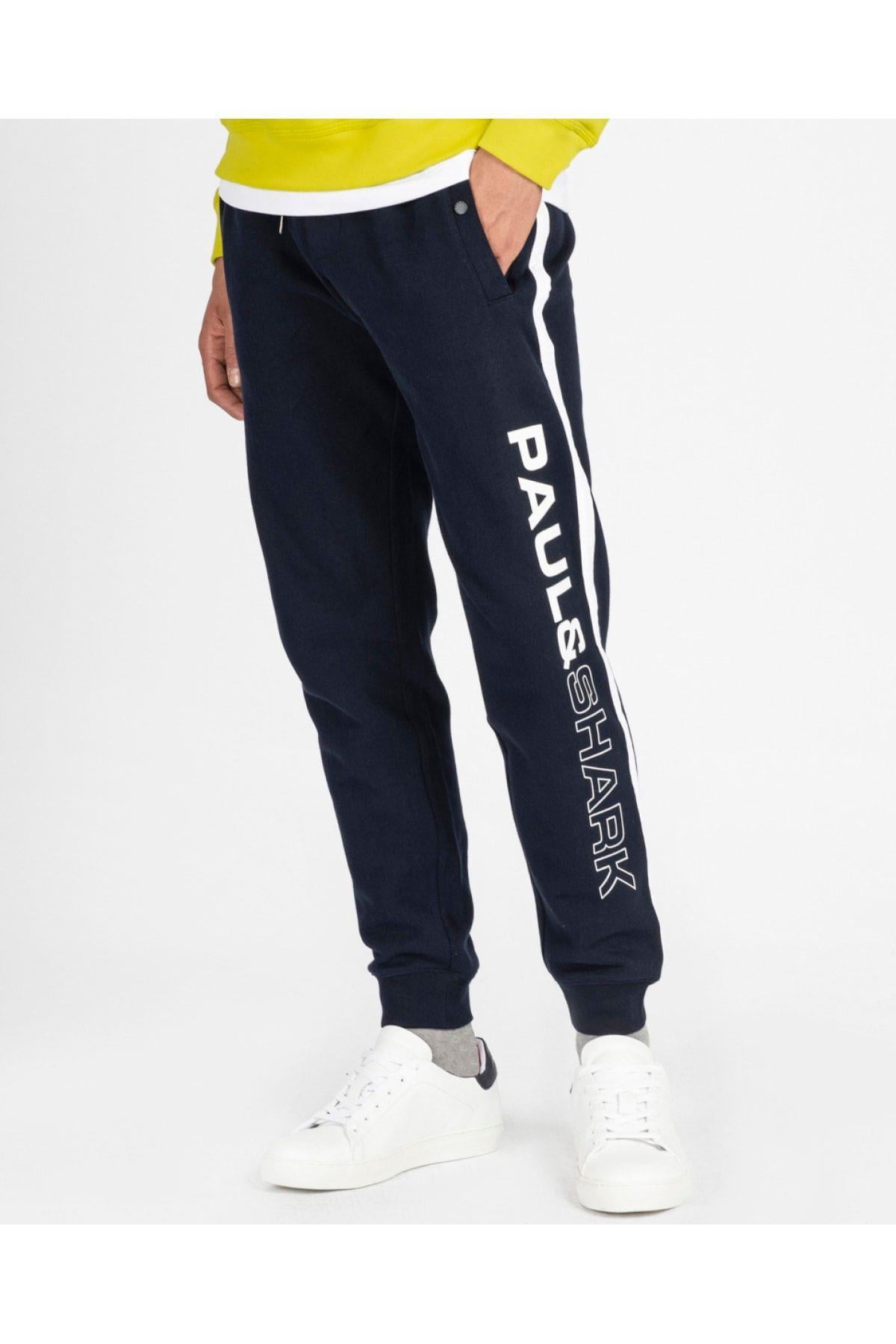mens-knitted-jogging-trousers-109-88.jpg