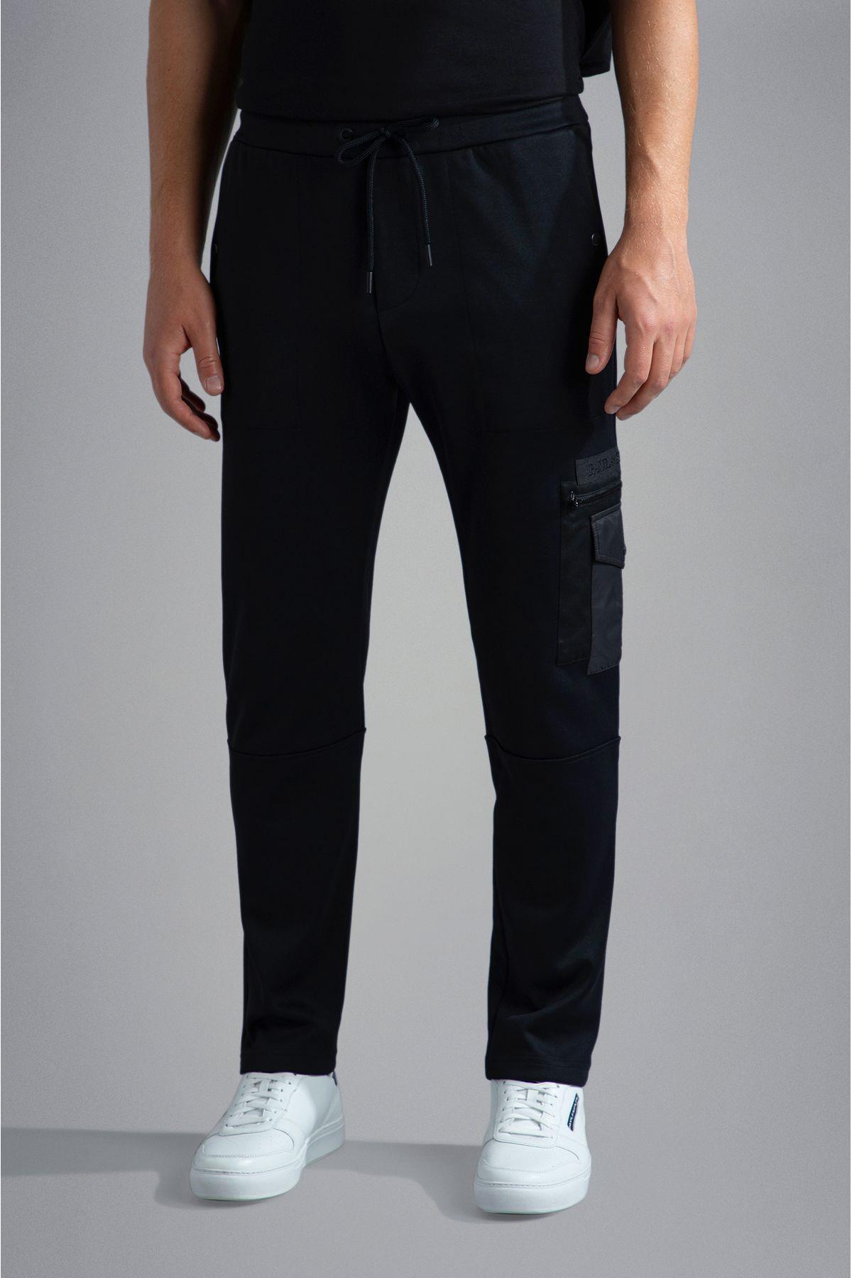 mens-knitted-jogging-trousers-1d47-2.jpg