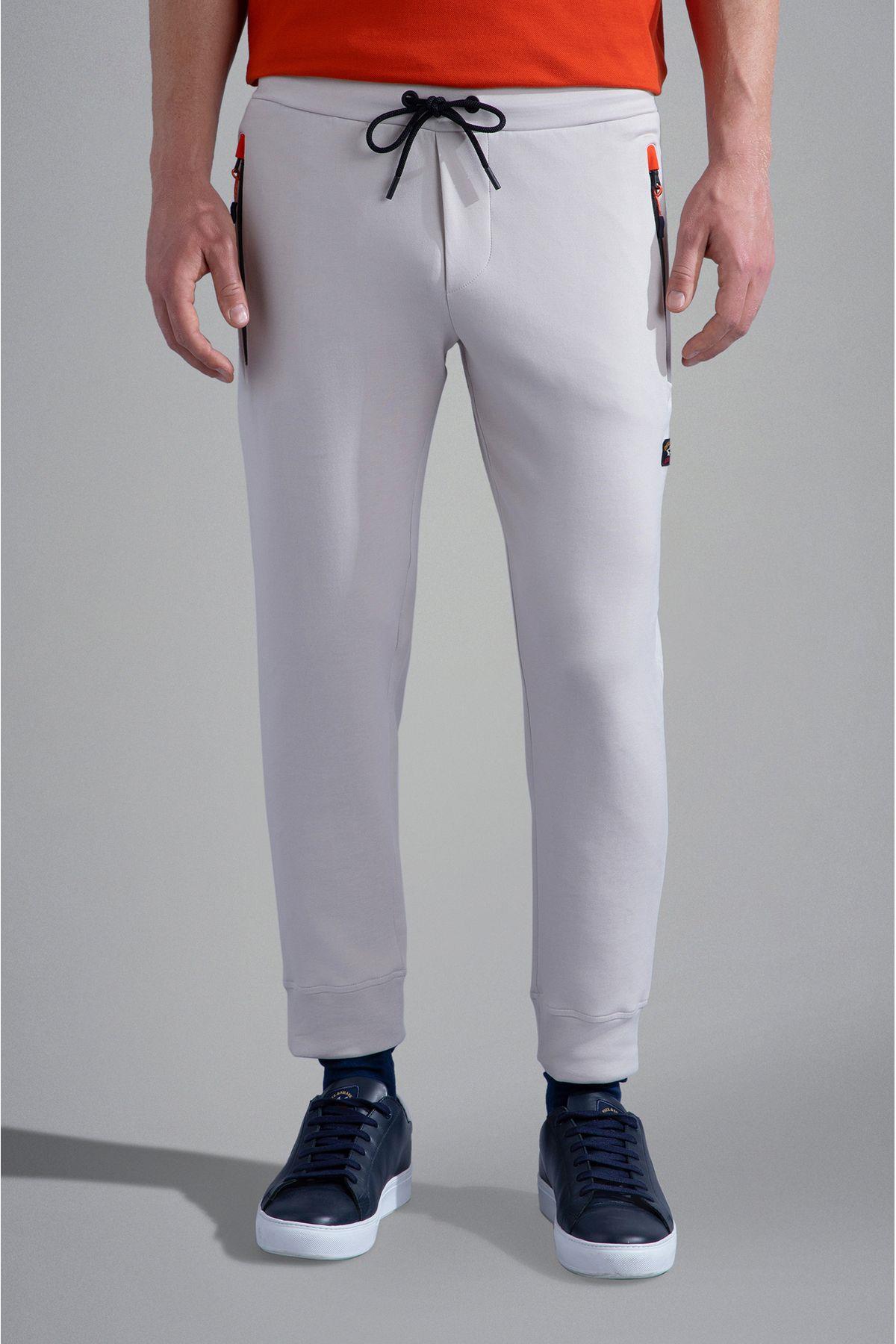 mens-knitted-jogging-trousers-27-8a0.jpg