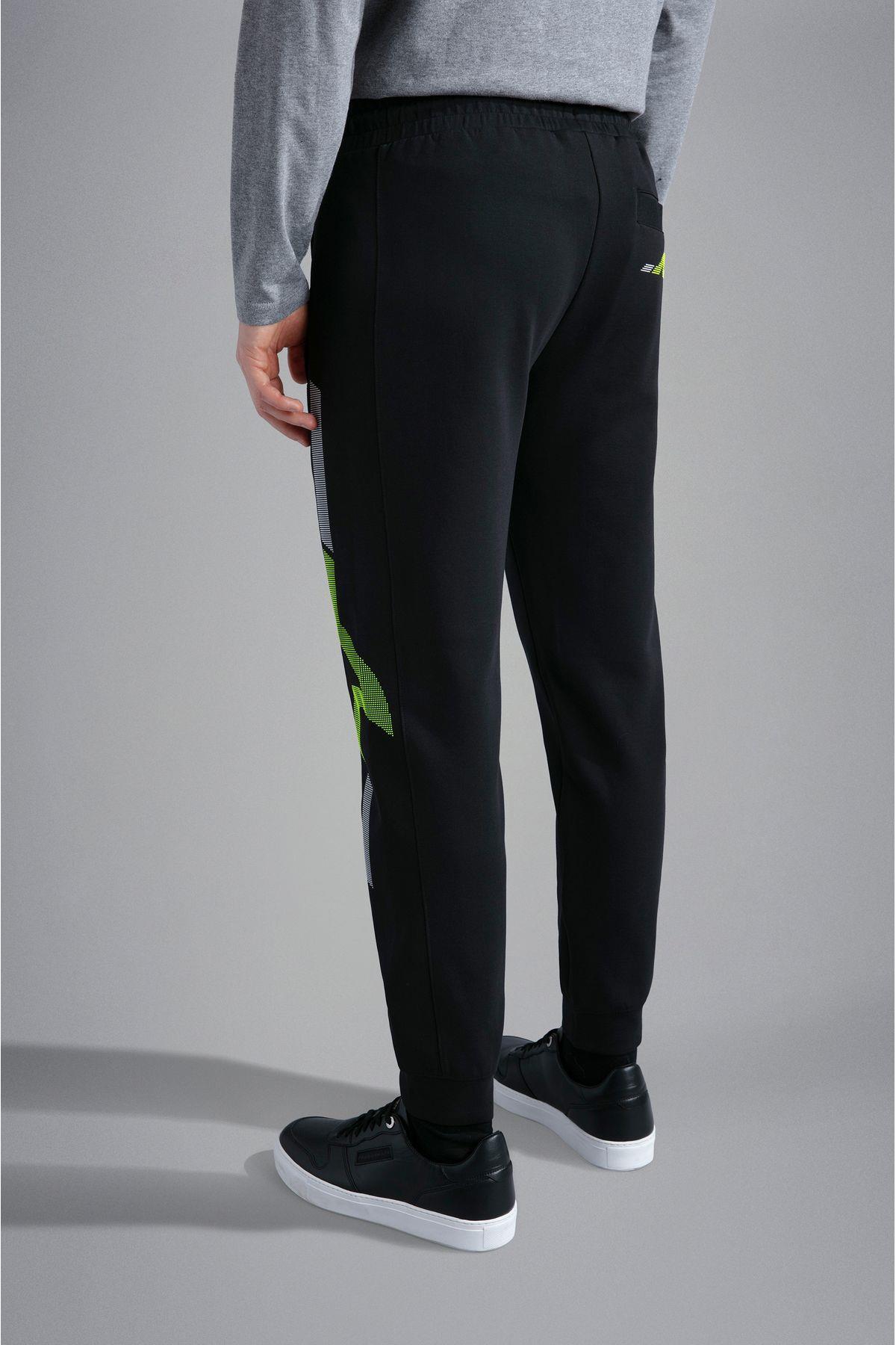 mens-knitted-jogging-trousers-32feb7.jpg