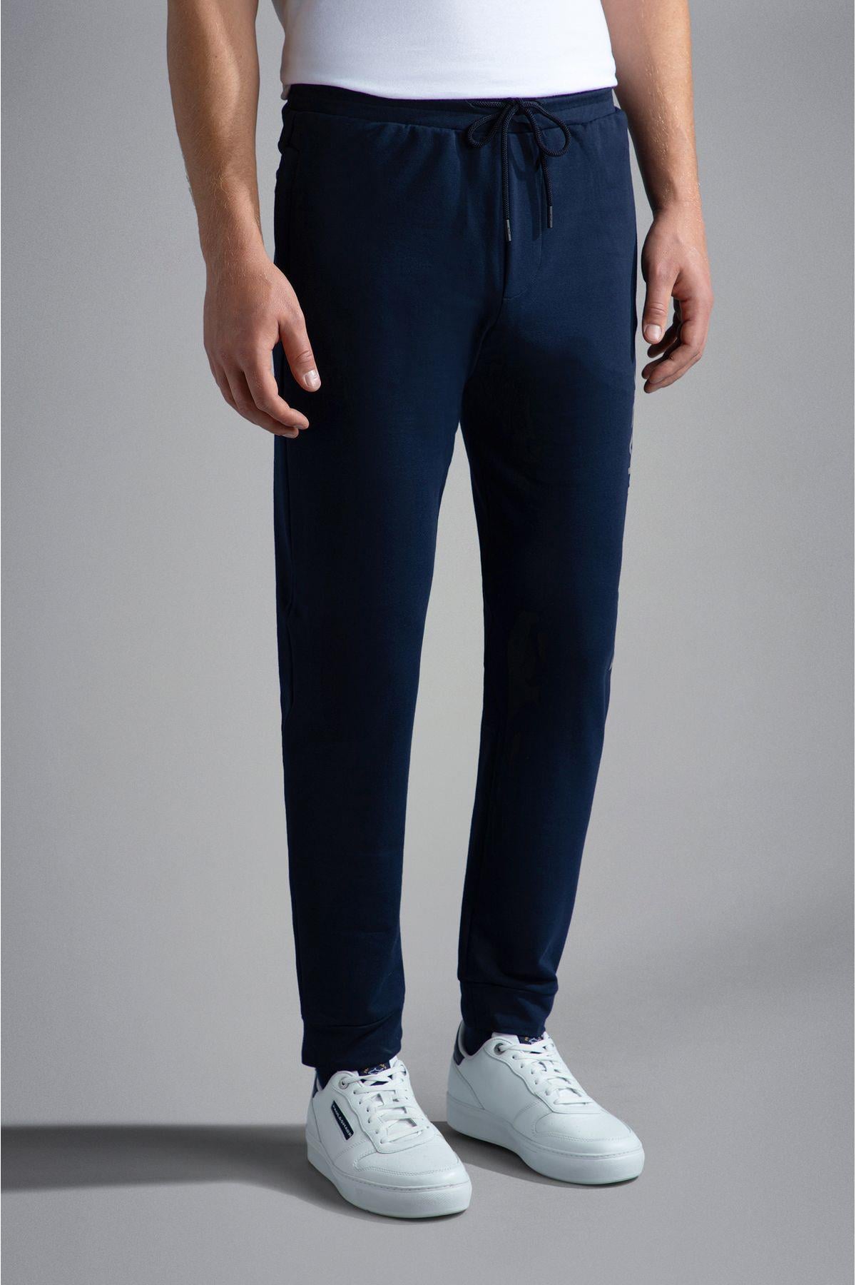 mens-knitted-jogging-trousers-3c5-4b.jpg