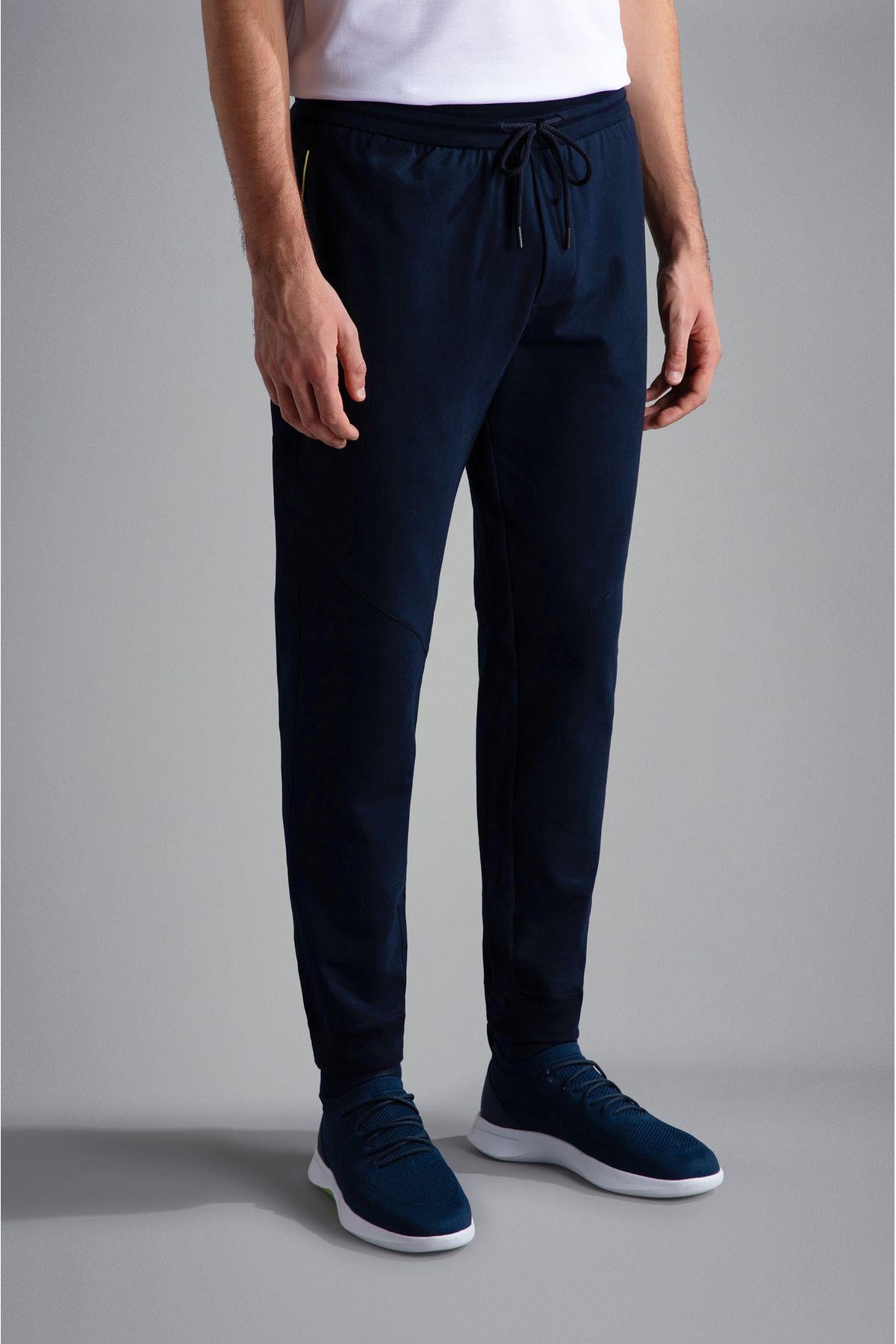 mens-knitted-jogging-trousers-5-a6a4.jpg