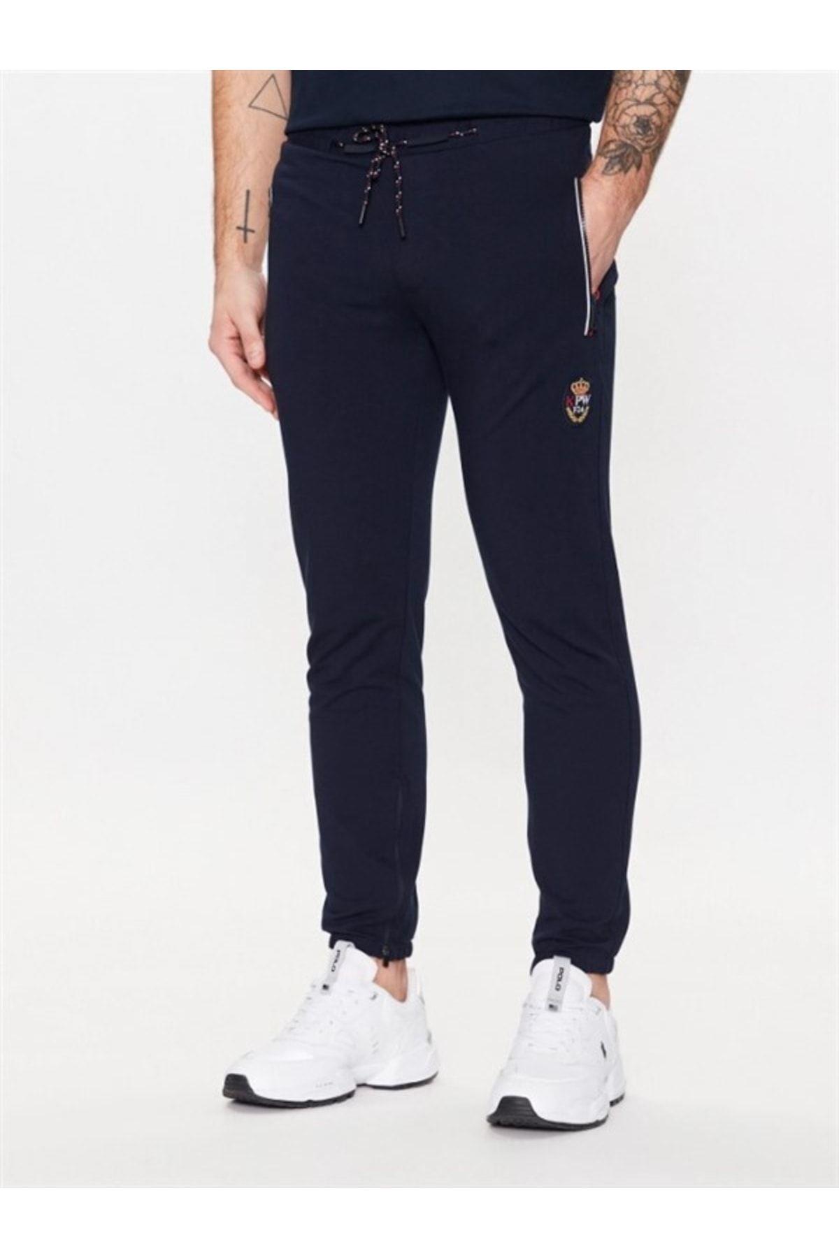 mens-knitted-jogging-trousers-68df82.jpg