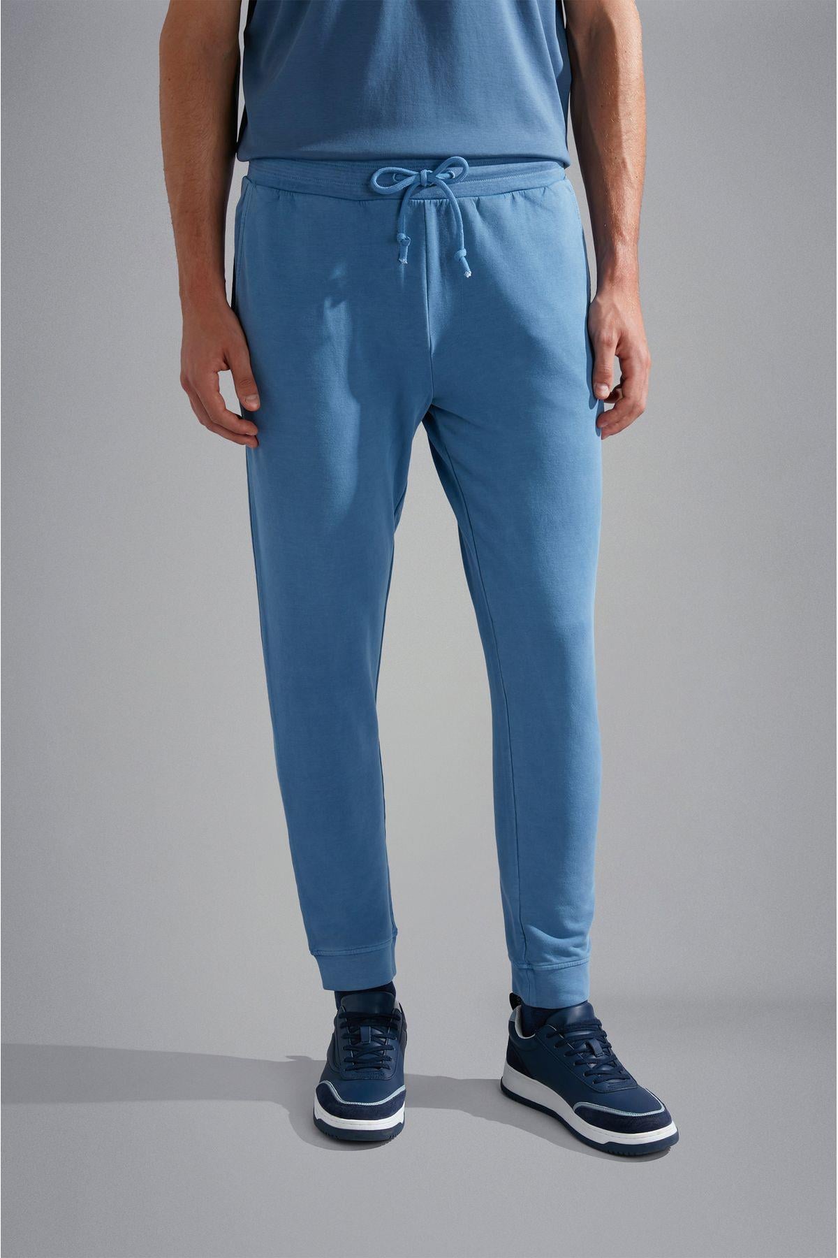 mens-knitted-jogging-trousers-8238-6.jpg