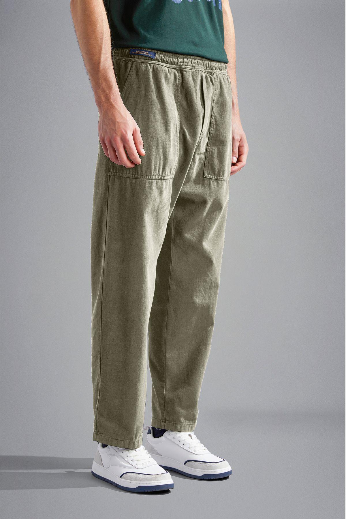 mens-knitted-jogging-trousers-92c-f3.jpg