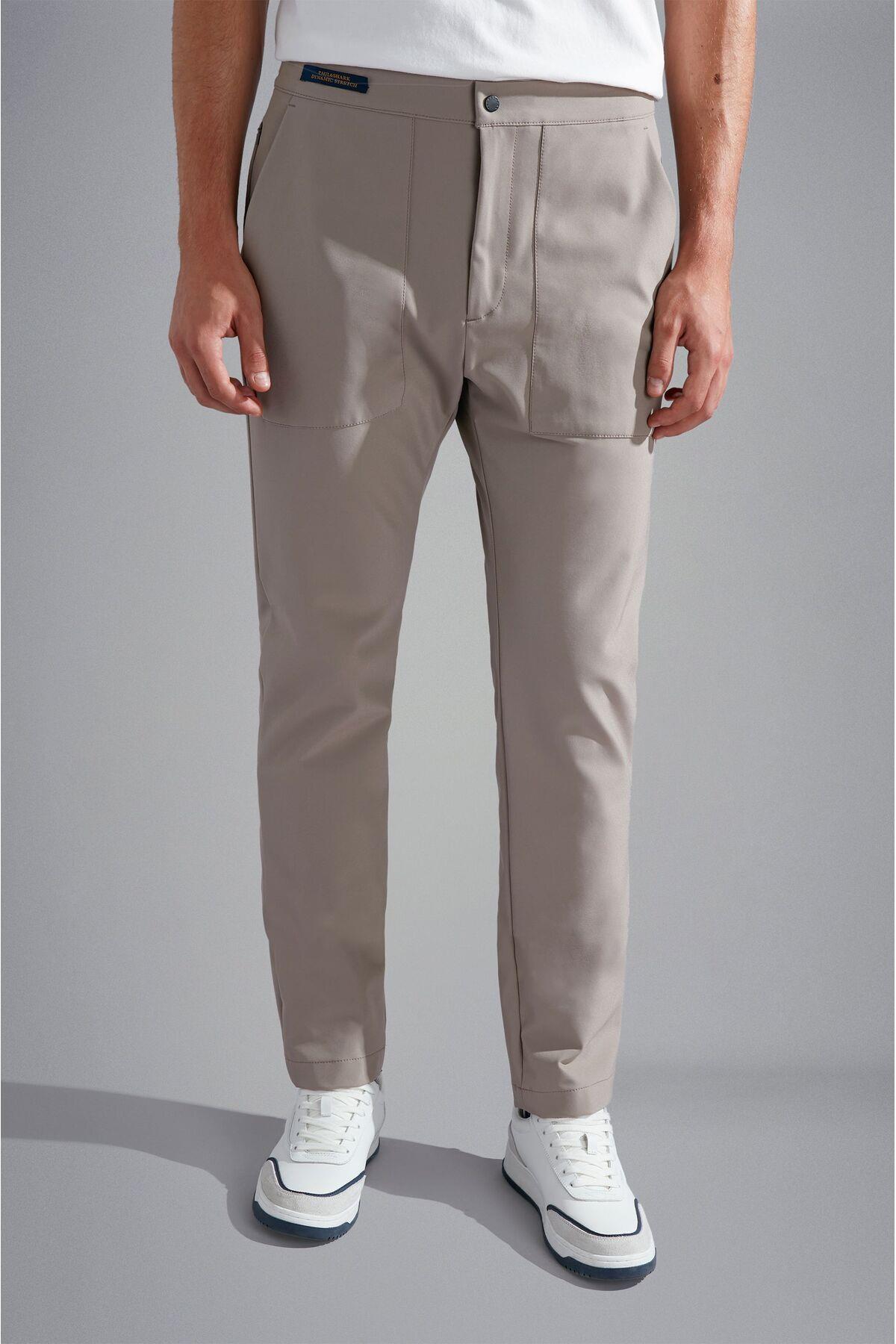 mens-knitted-jogging-trousers-a-497c.jpg