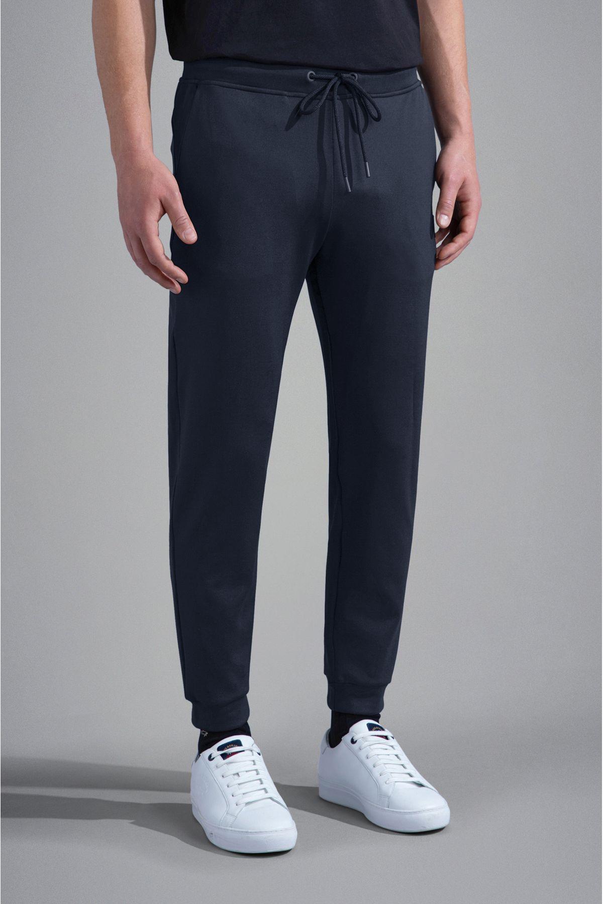 mens-knitted-jogging-trousers-a91578.jpg