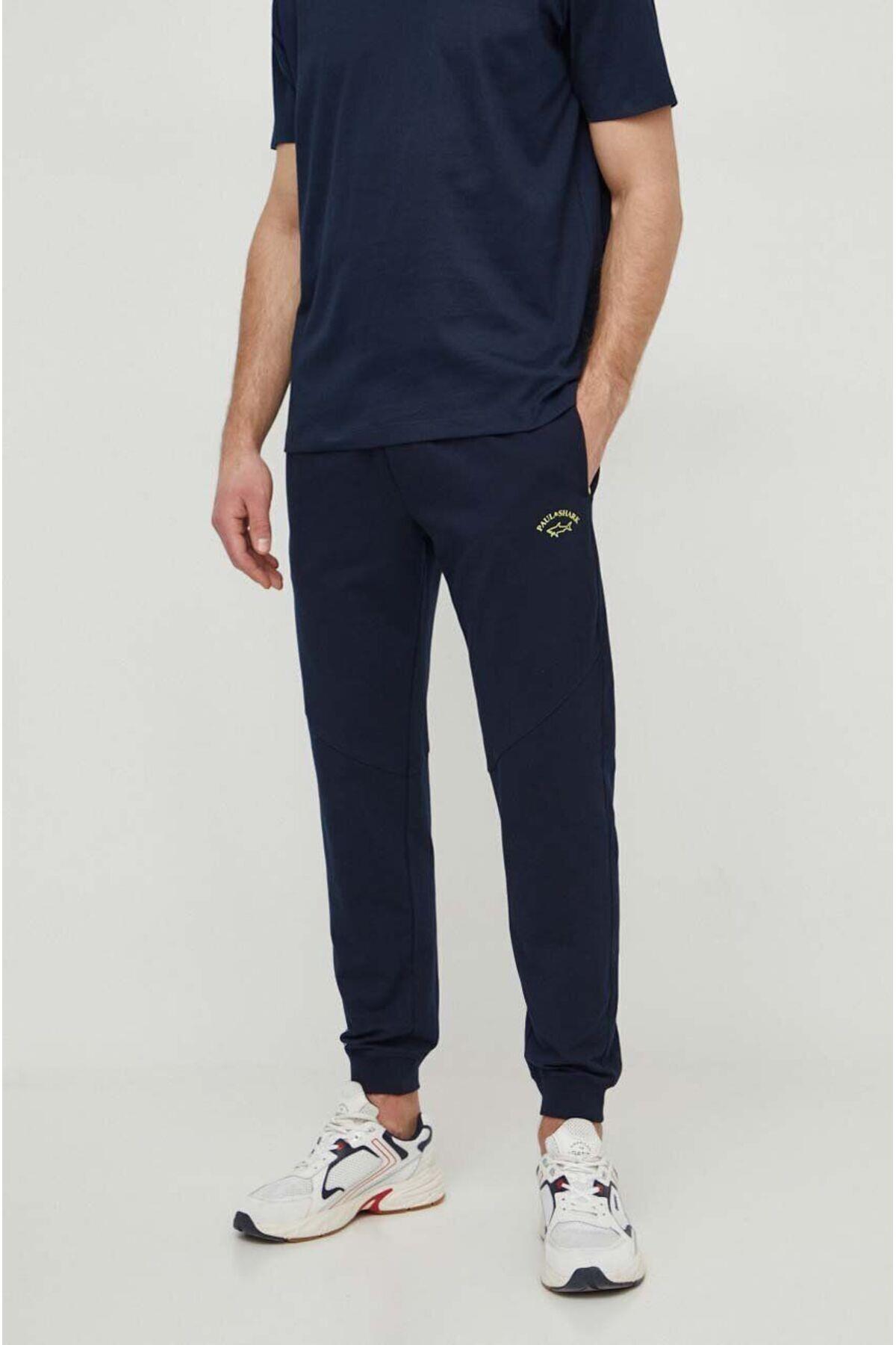 mens-knitted-jogging-trousers-c103f-.jpg