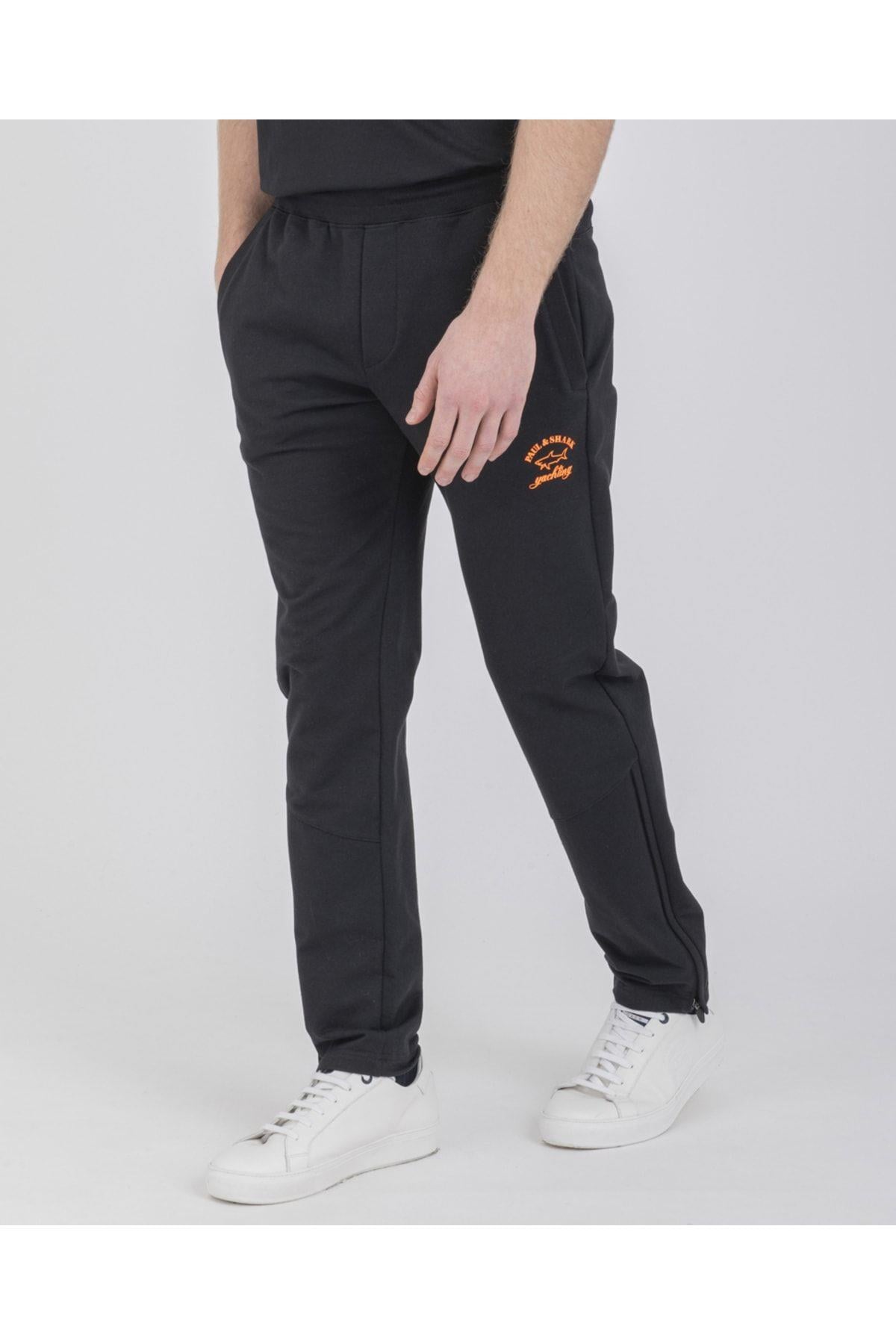 mens-knitted-jogging-trousers-d85c45.jpg