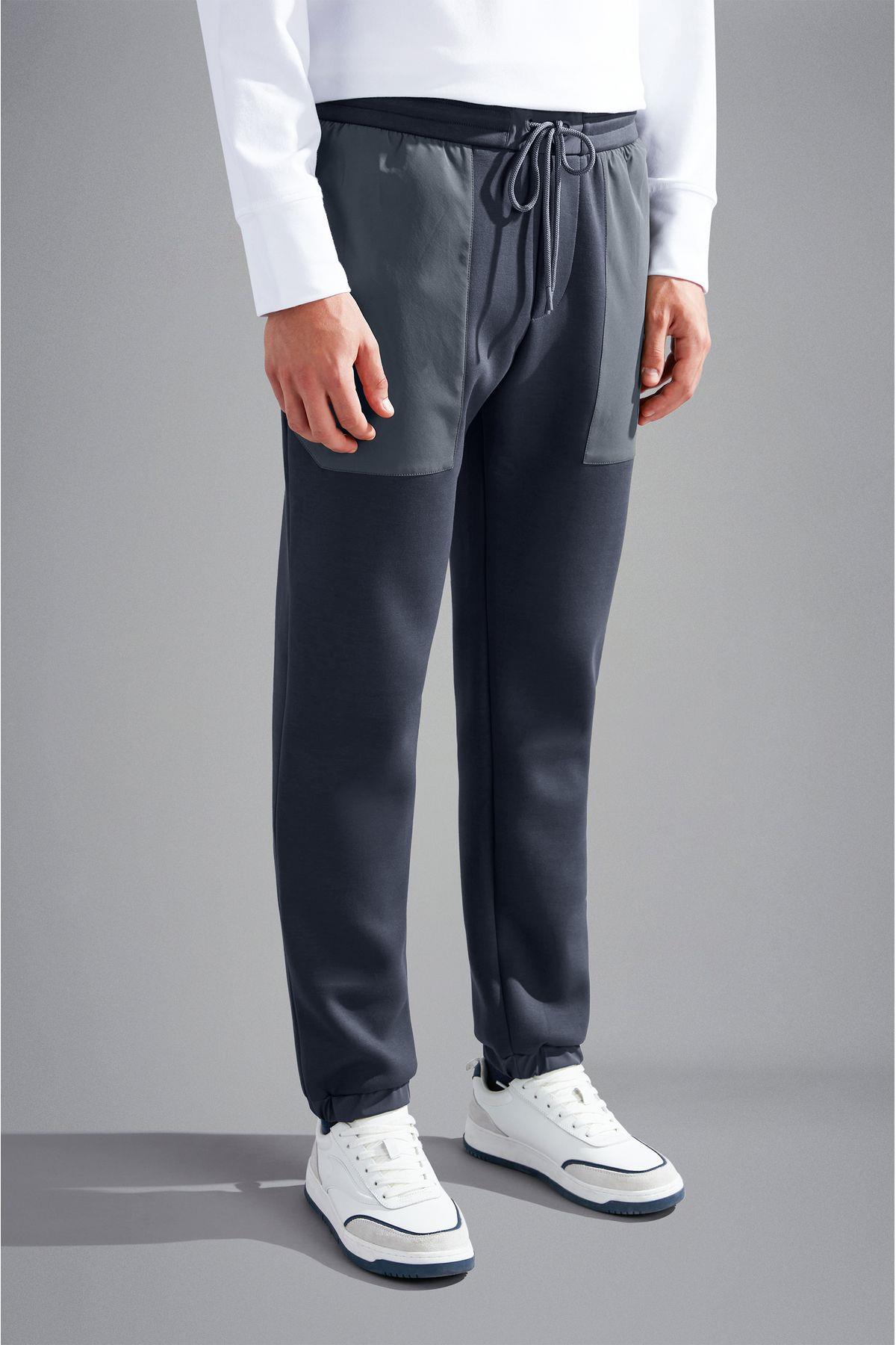 mens-knitted-jogging-trousers-f9eb87.jpg