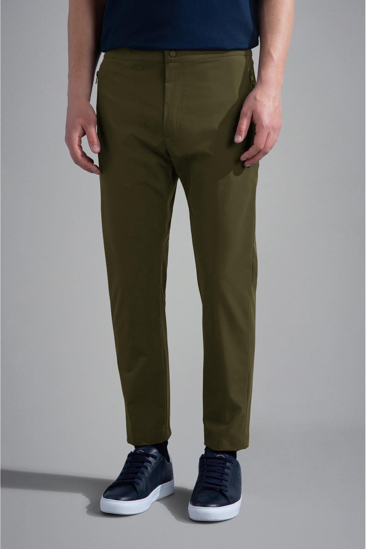 mens-knitted-jogging-trousersalt-giyim-b190bf.jpg