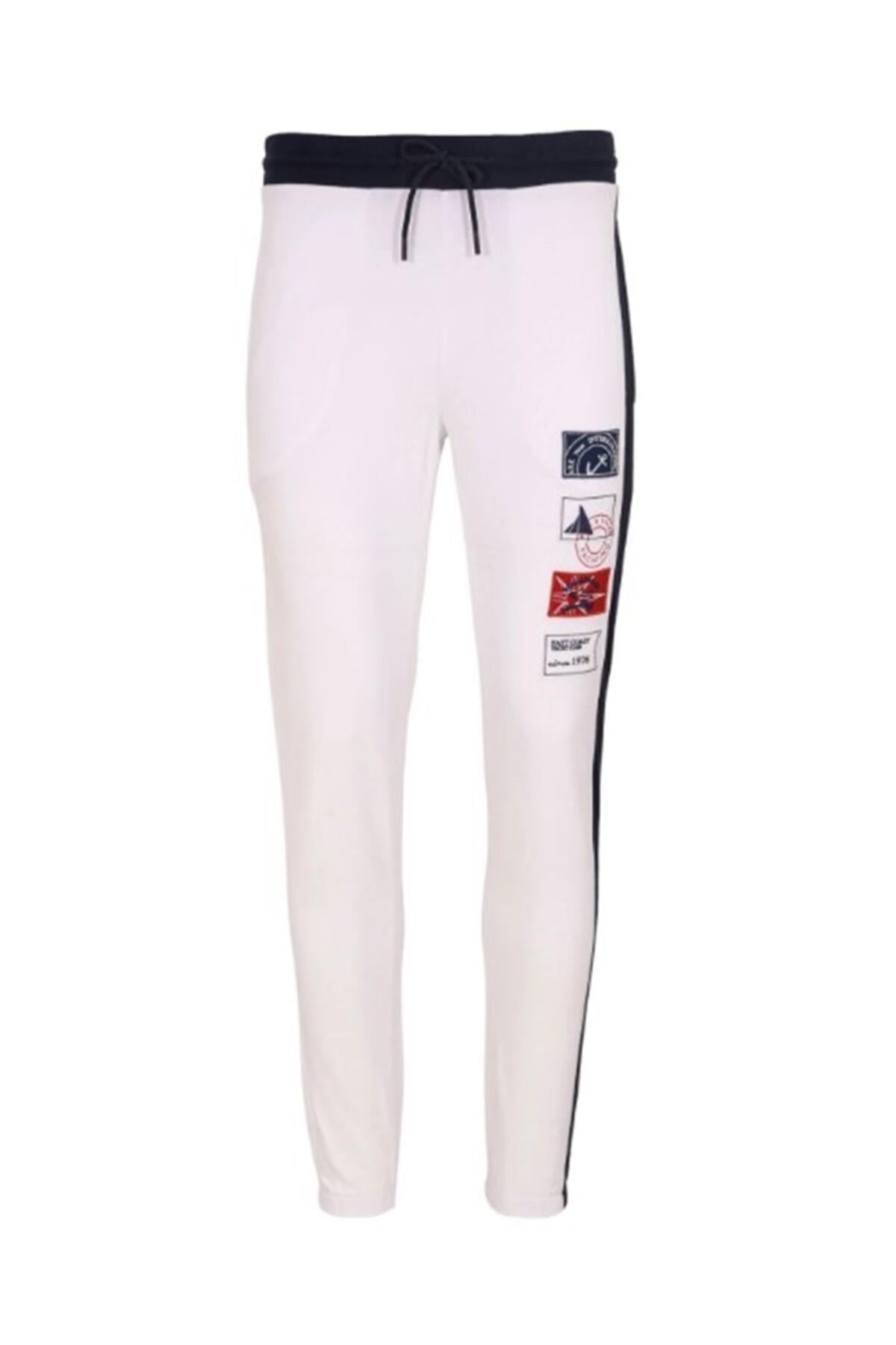 mens-knitted-jogging-trousersspor-giyi-57e-bd.jpg