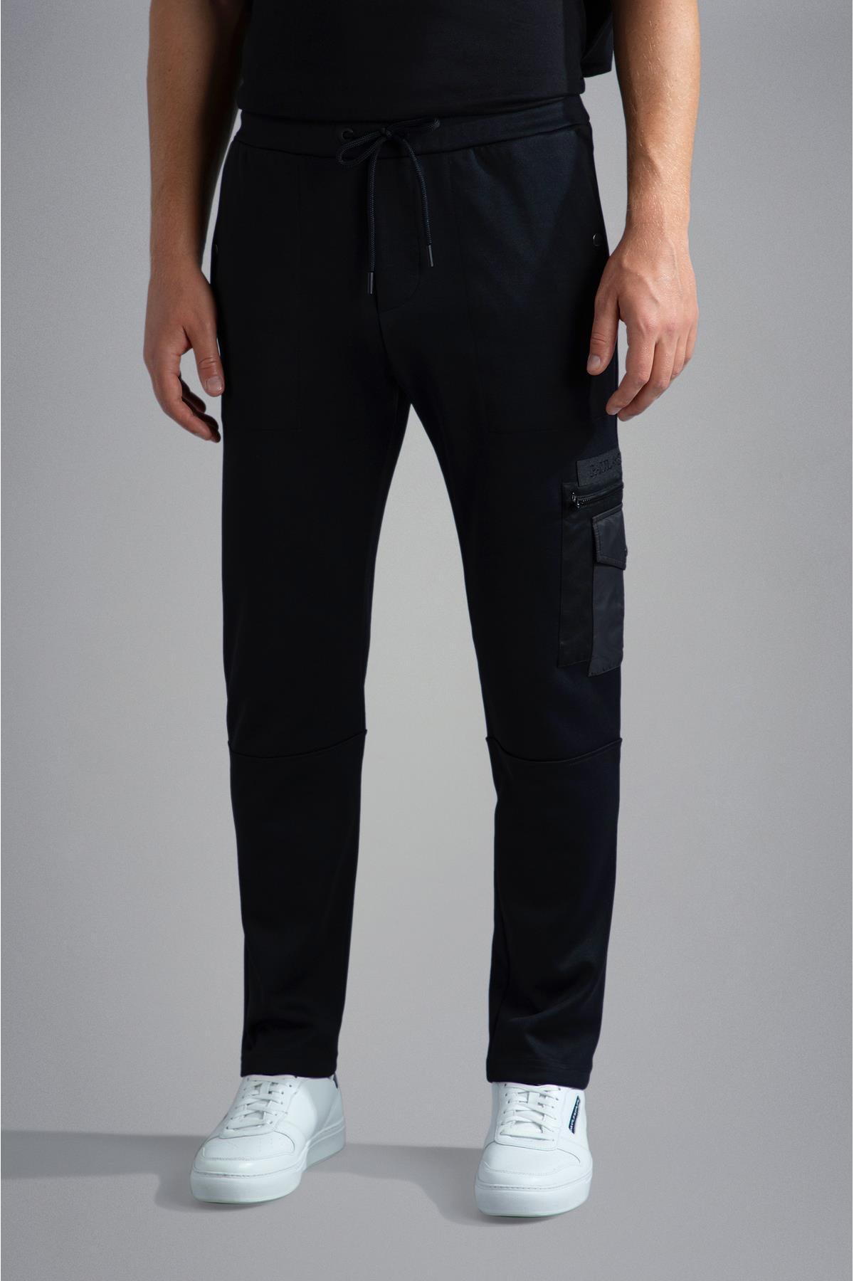 mens-knitted-jogging-trousersspor-giyi-613b2b.jpg