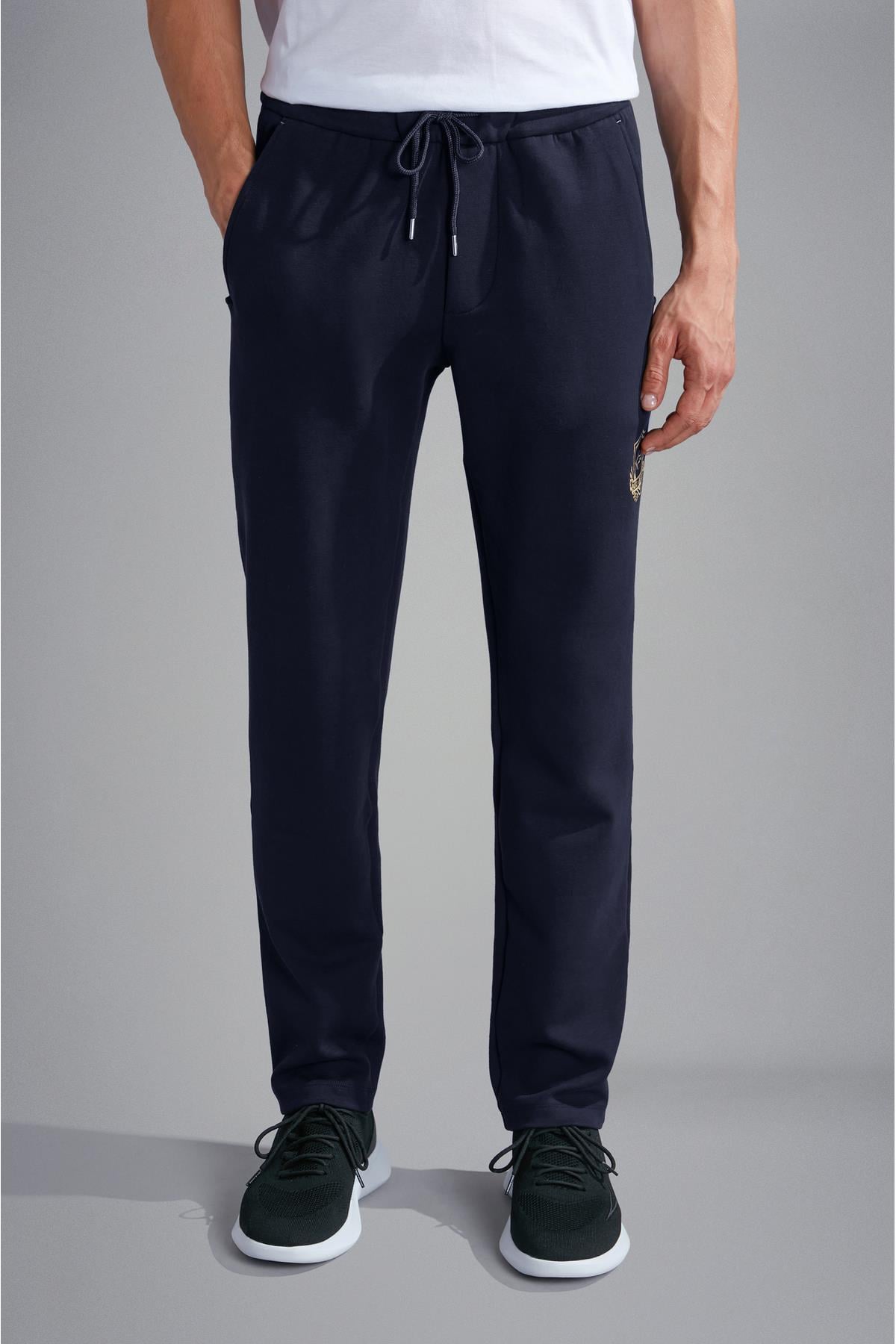 mens-knitted-jogging-trousersspor-giyi-7-4efc.jpg