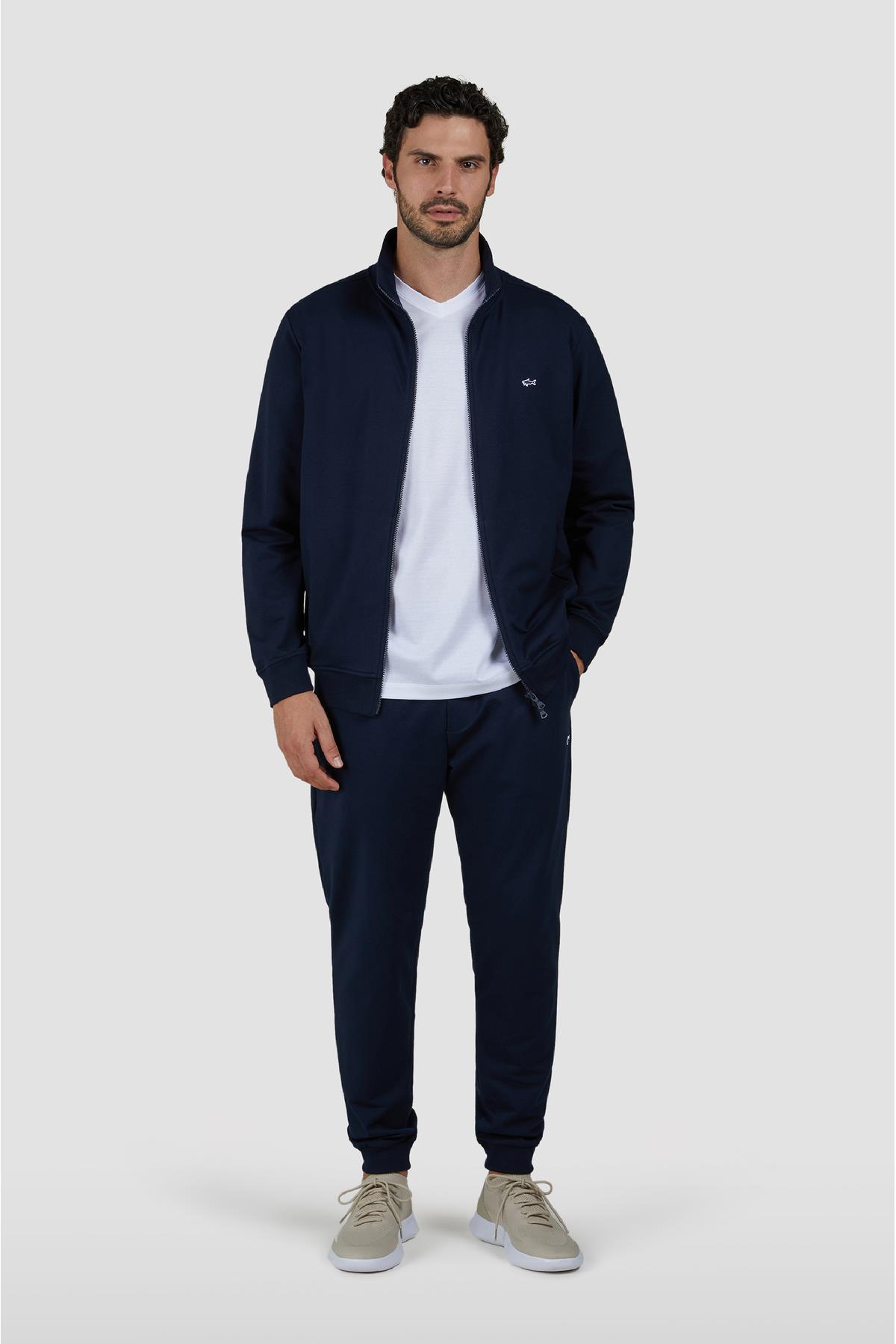mens-knitted-jogging-trousersspor-giyi-7d7a10.jpg