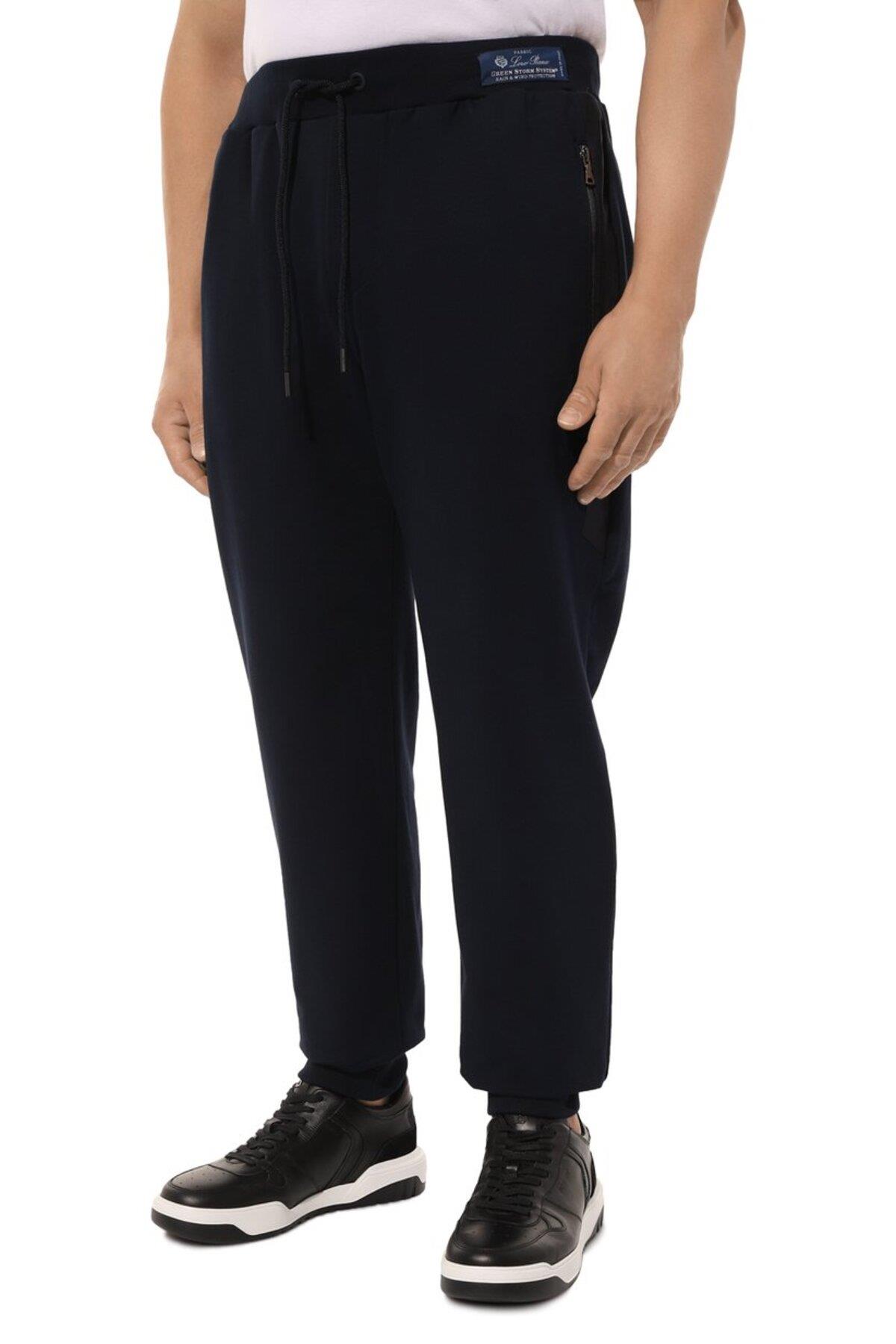 mens-knitted-jogging-trousersspor-giyi-906d35.jpg