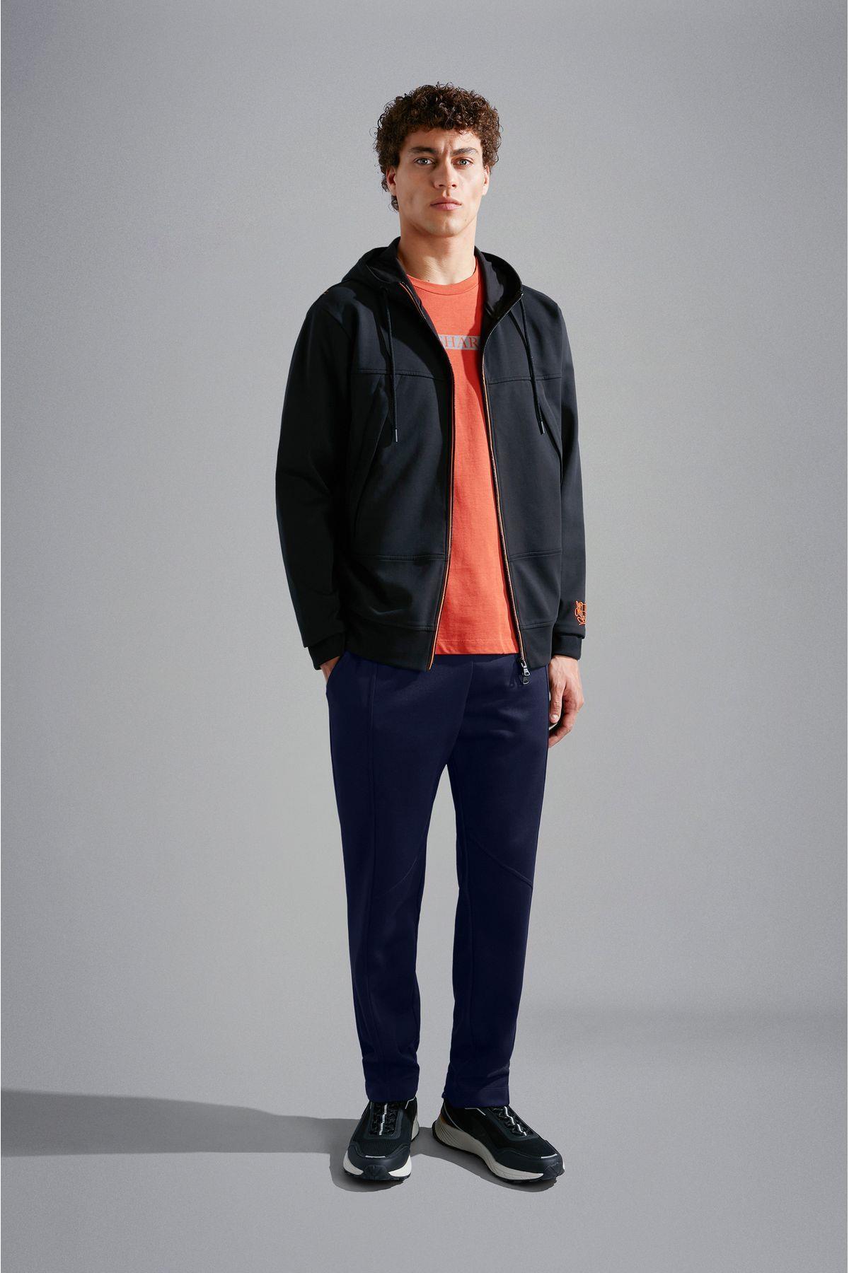 mens-knitted-jogging-trousersspor-giyi-92-d2d.jpg
