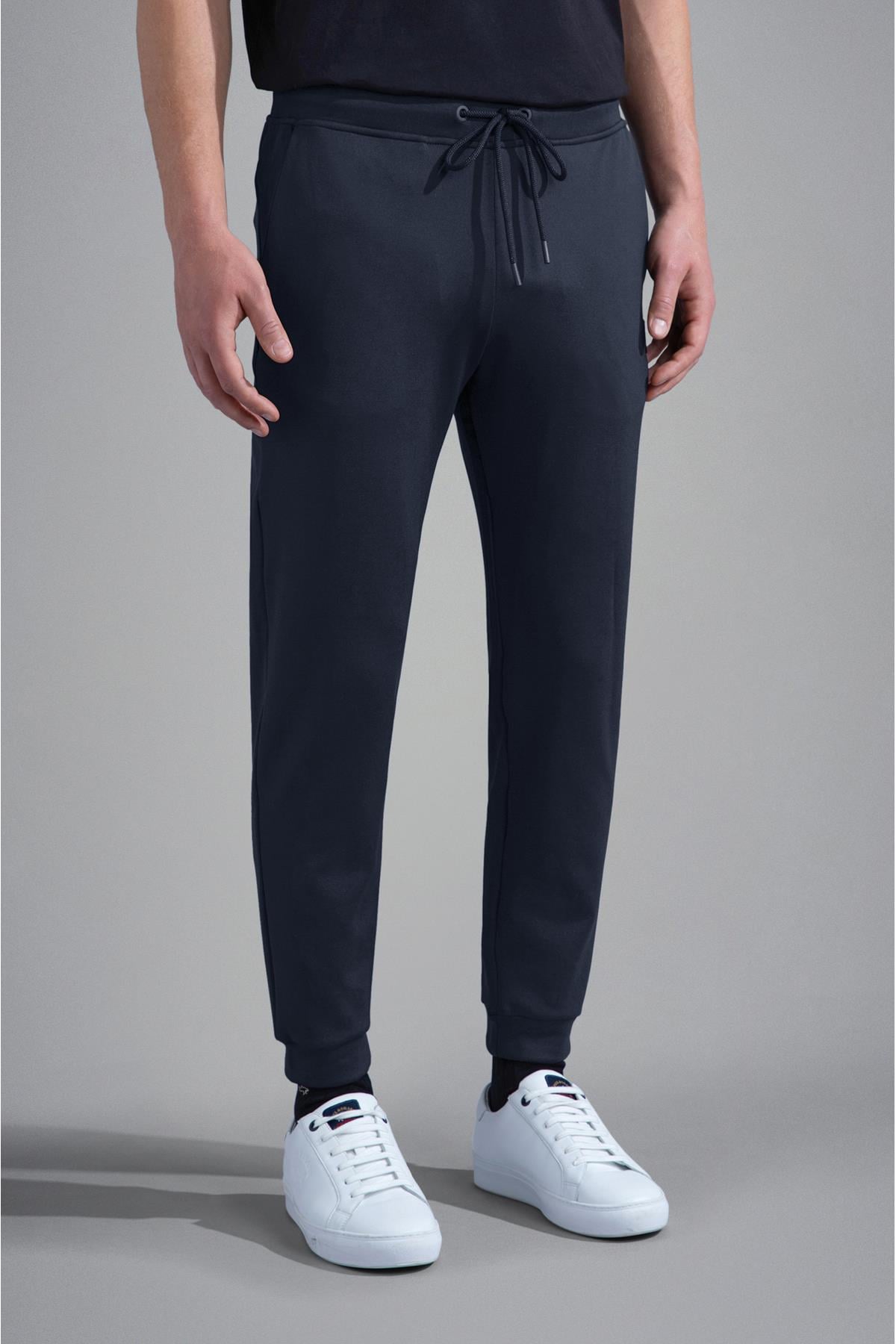 mens-knitted-jogging-trousersspor-giyi-b-44f7.jpg
