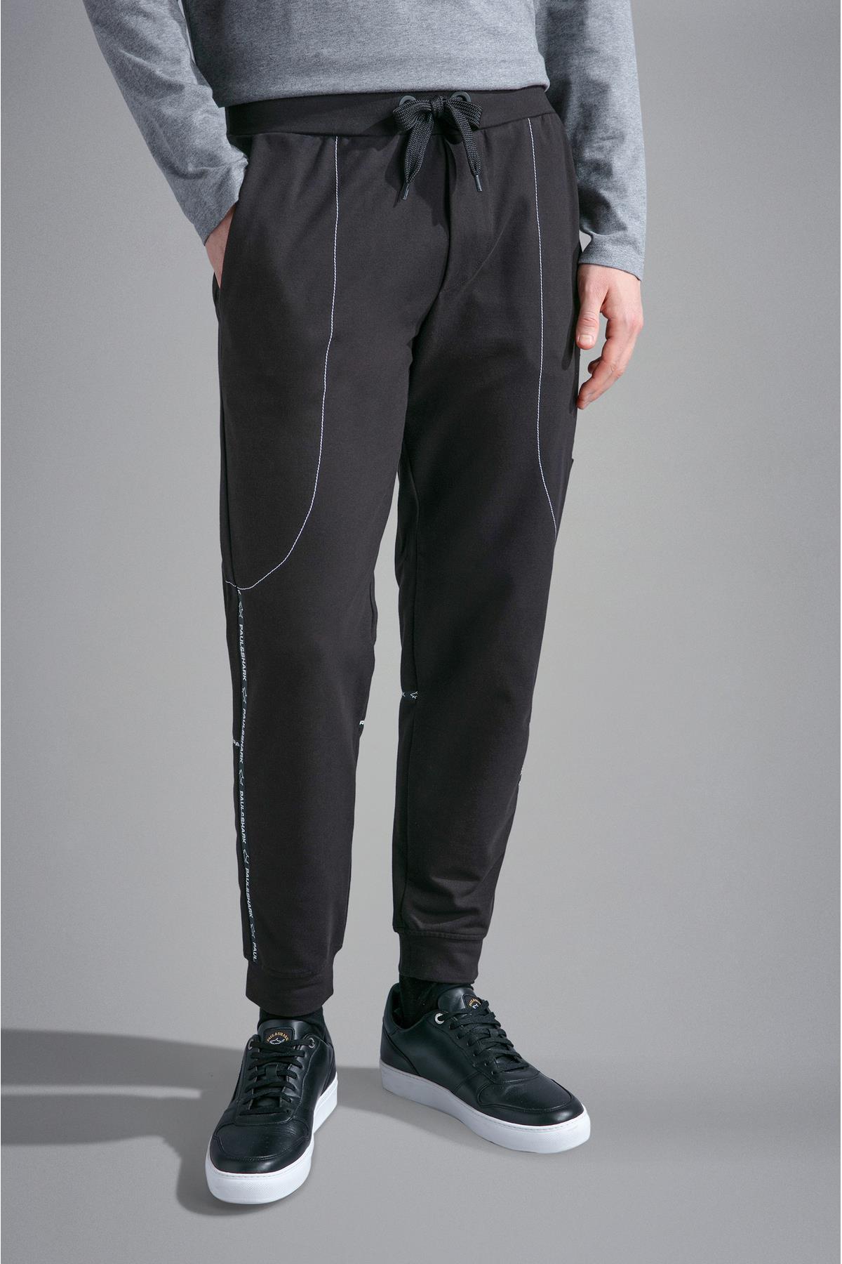 mens-knitted-jogging-trousersspor-giyi-fb-26d.jpg