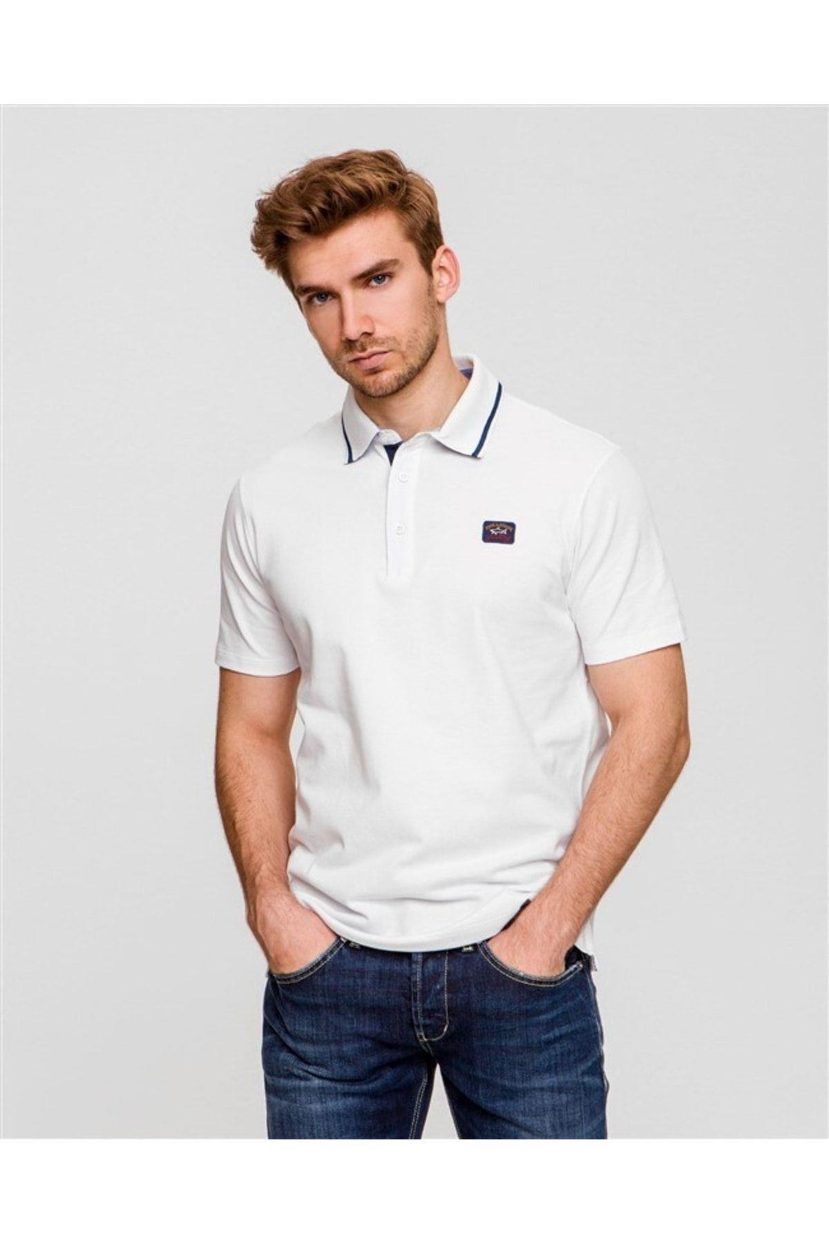 mens-knitted-polo-shirt--4afe-.jpg