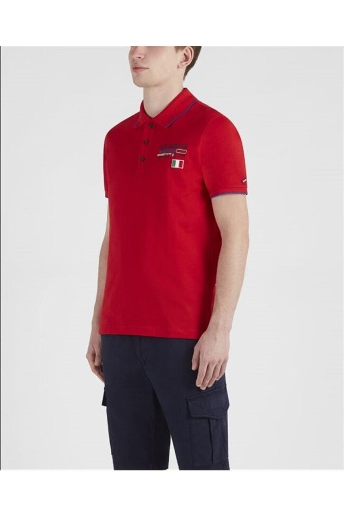mens-knitted-polo-shirt--a9a7-.jpg
