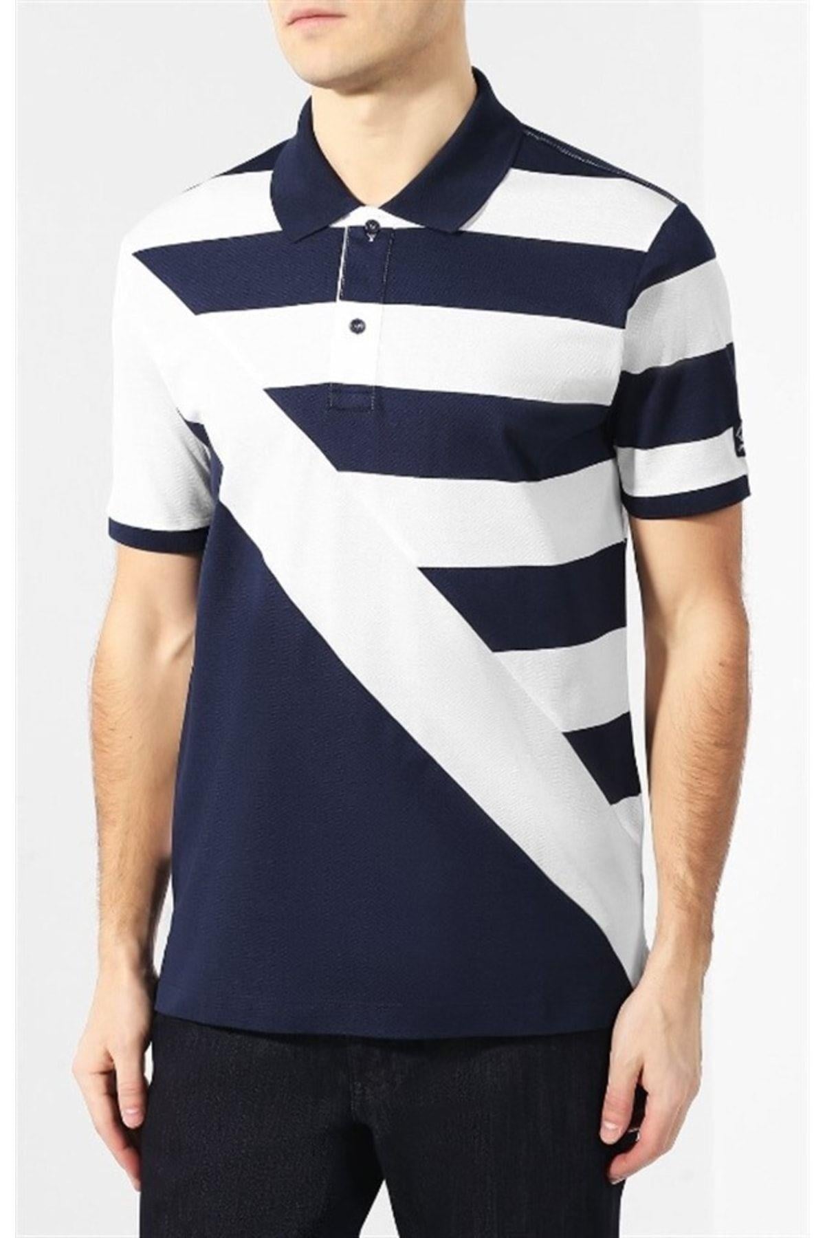 mens-knitted-polo-shirt--eba89.jpg