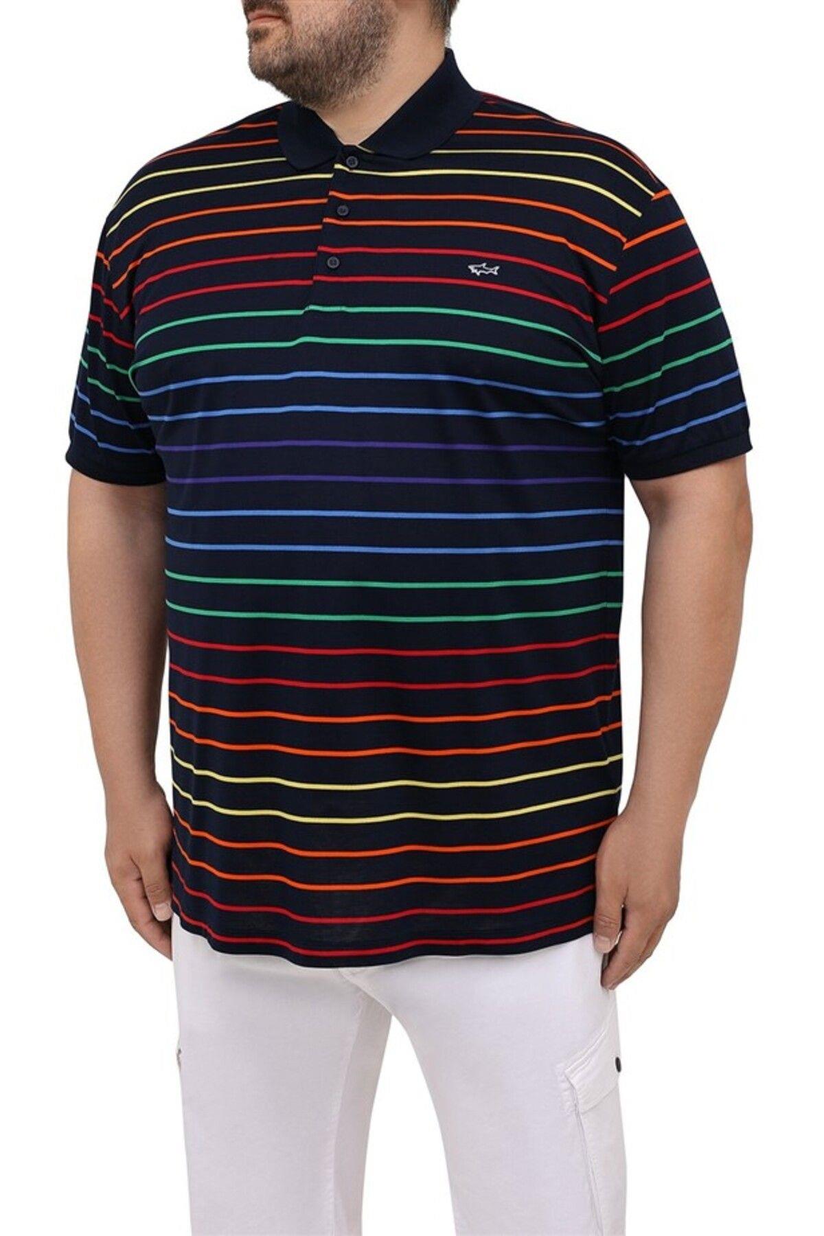 mens-knitted-polo-shirt-0b7309.jpg