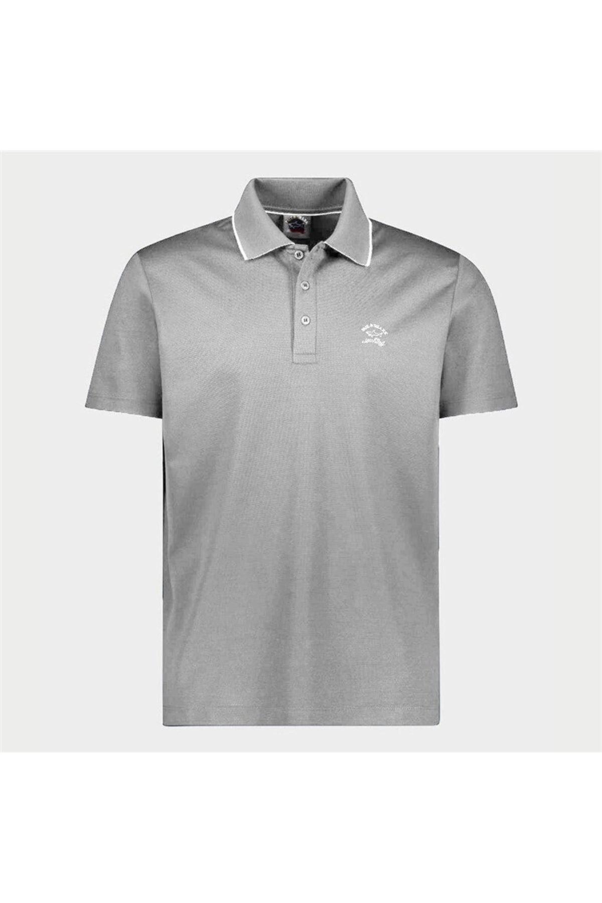 mens-knitted-polo-shirt-1-9026.jpg